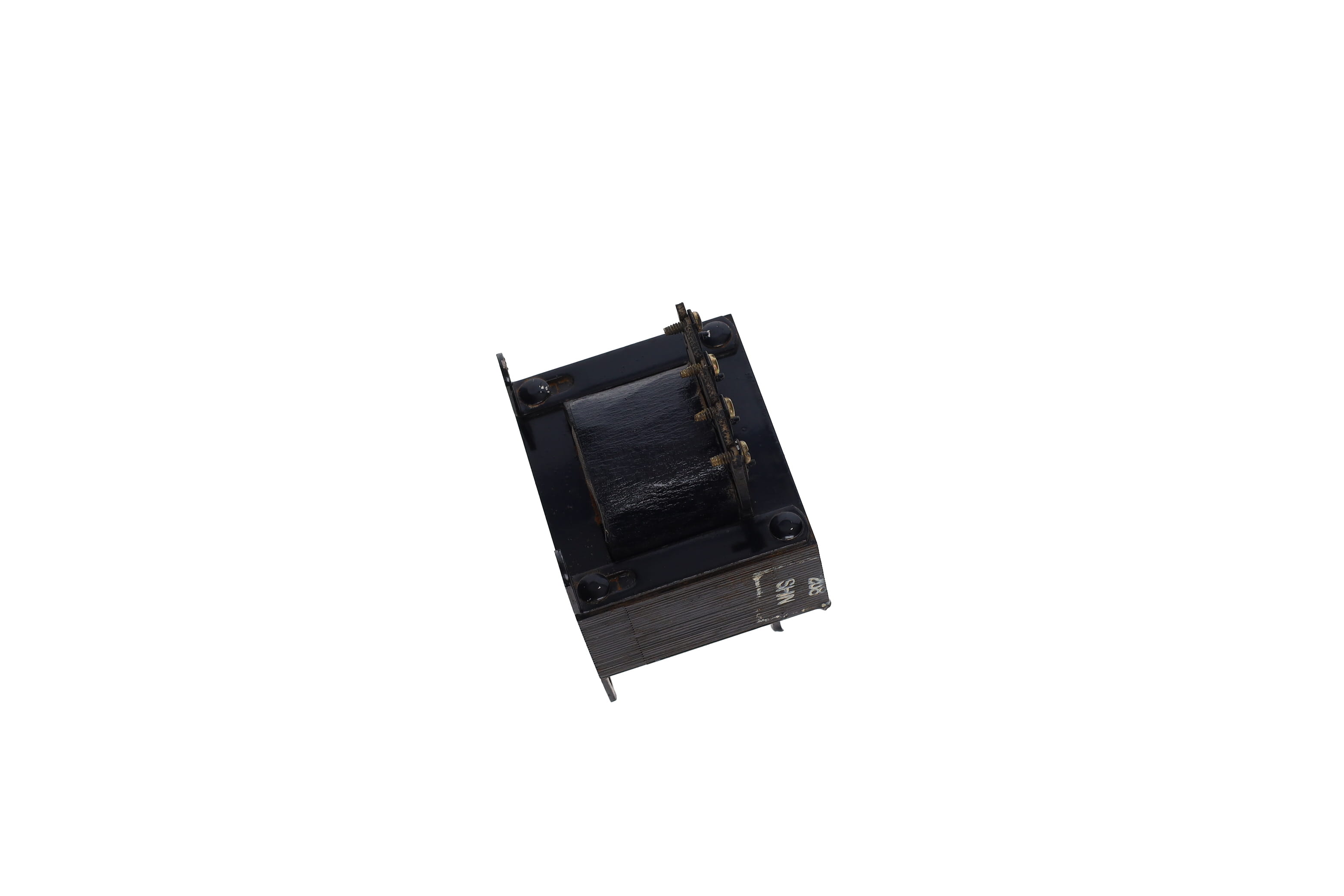 SCHNEIDER ELECTRIC S30021-505-51