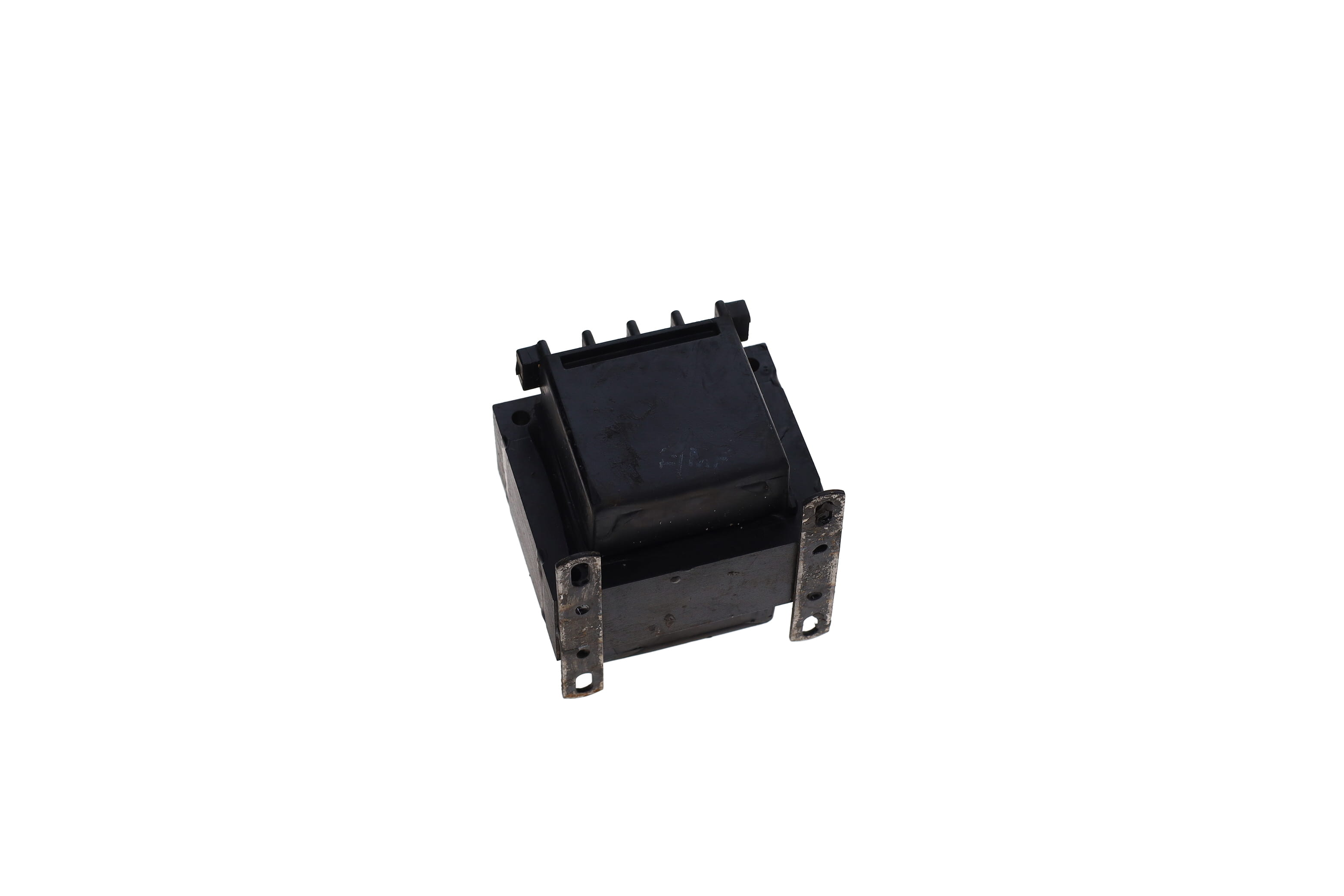 SIEMENS MT0100A