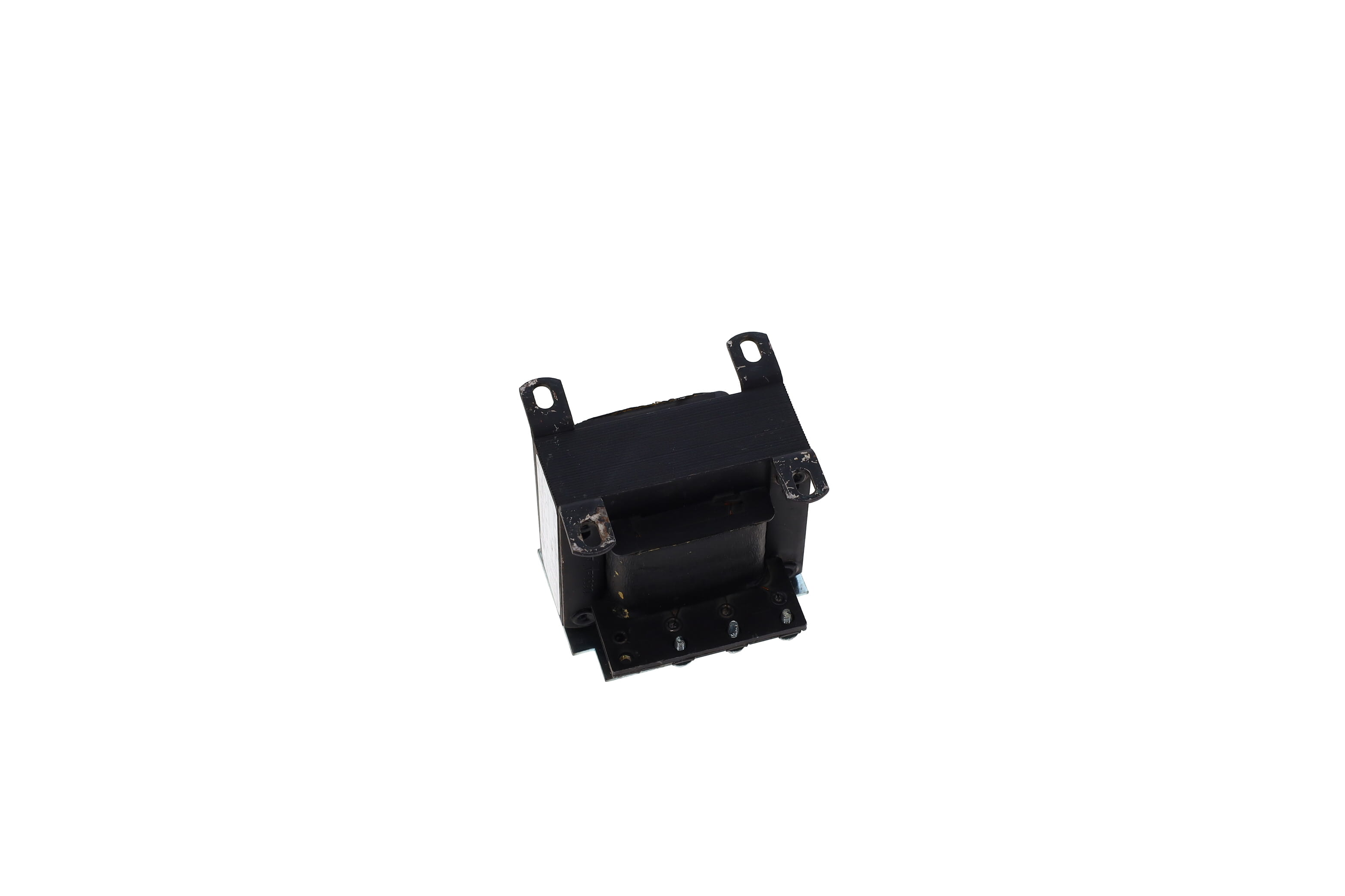 WESTINGHOUSE 1F0890FB