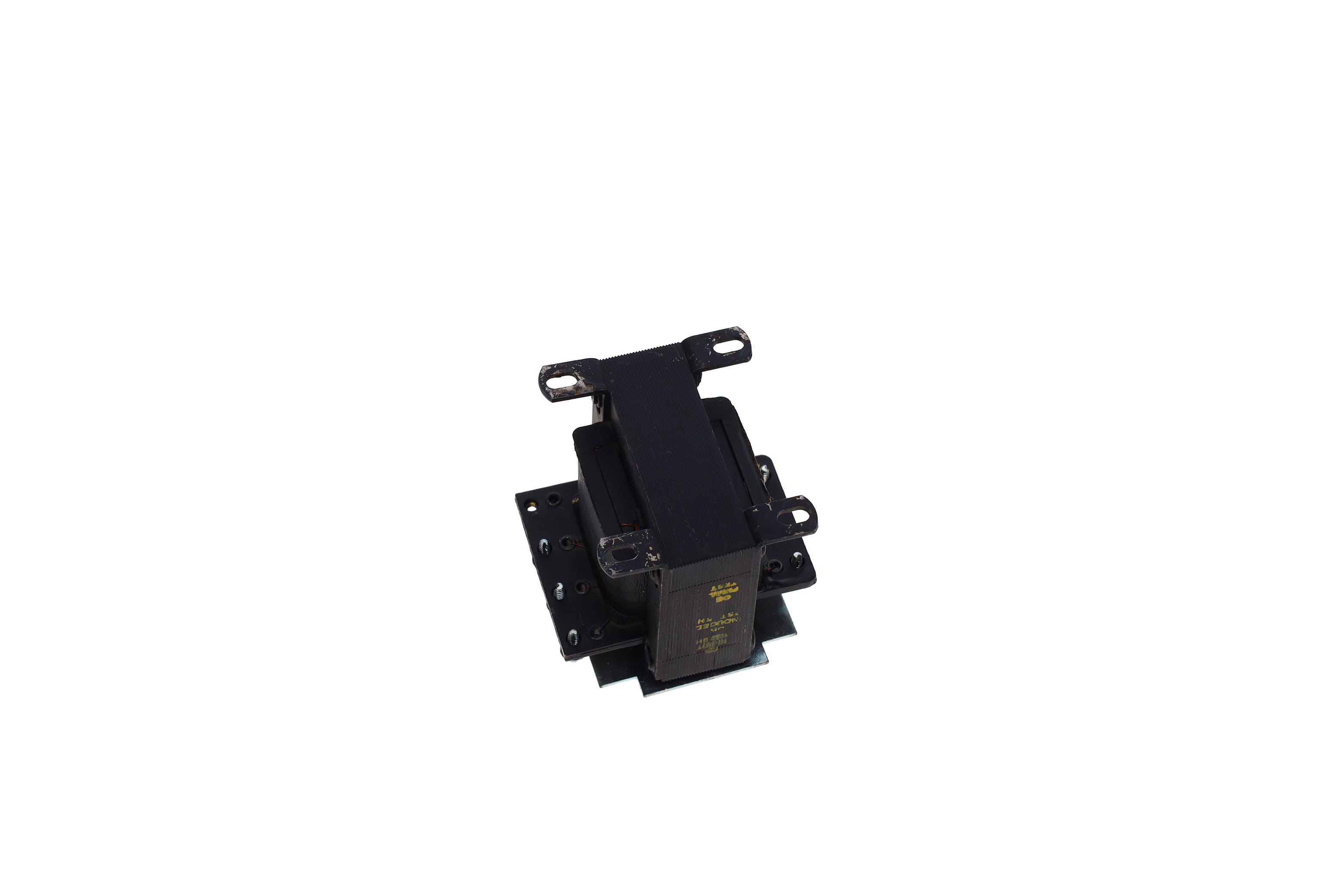 WESTINGHOUSE 1F0890FB