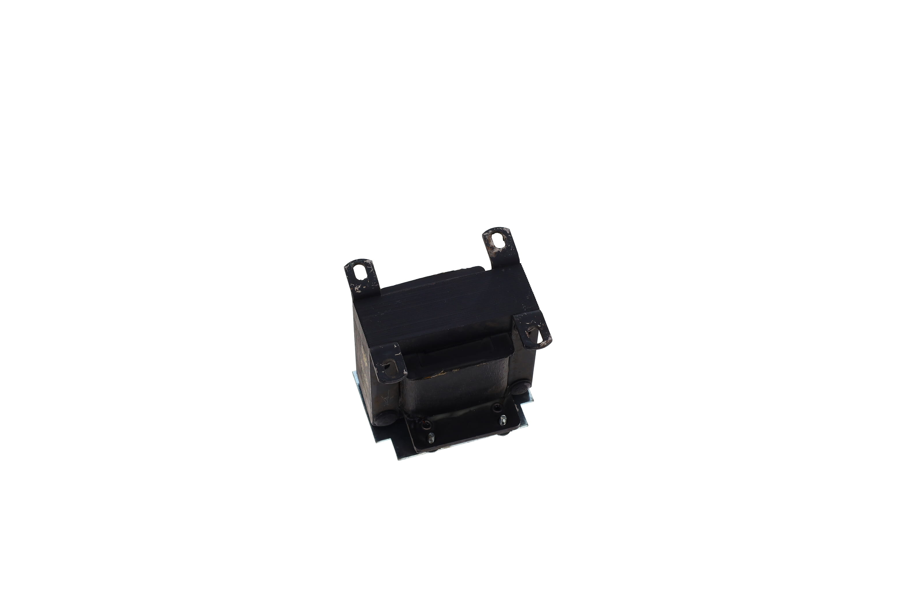WESTINGHOUSE 1F0890FB