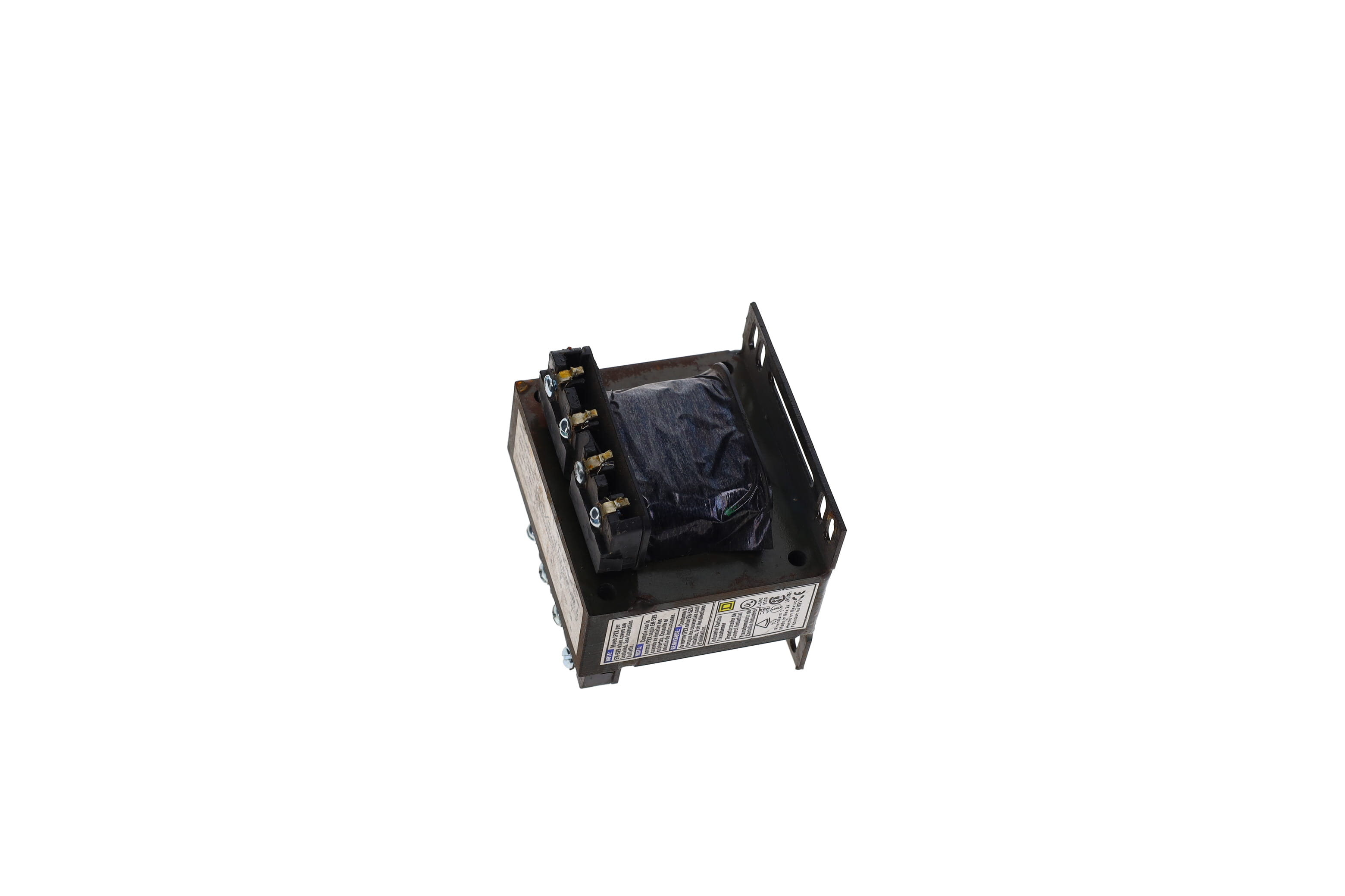 SCHNEIDER ELECTRIC 9070T100D1