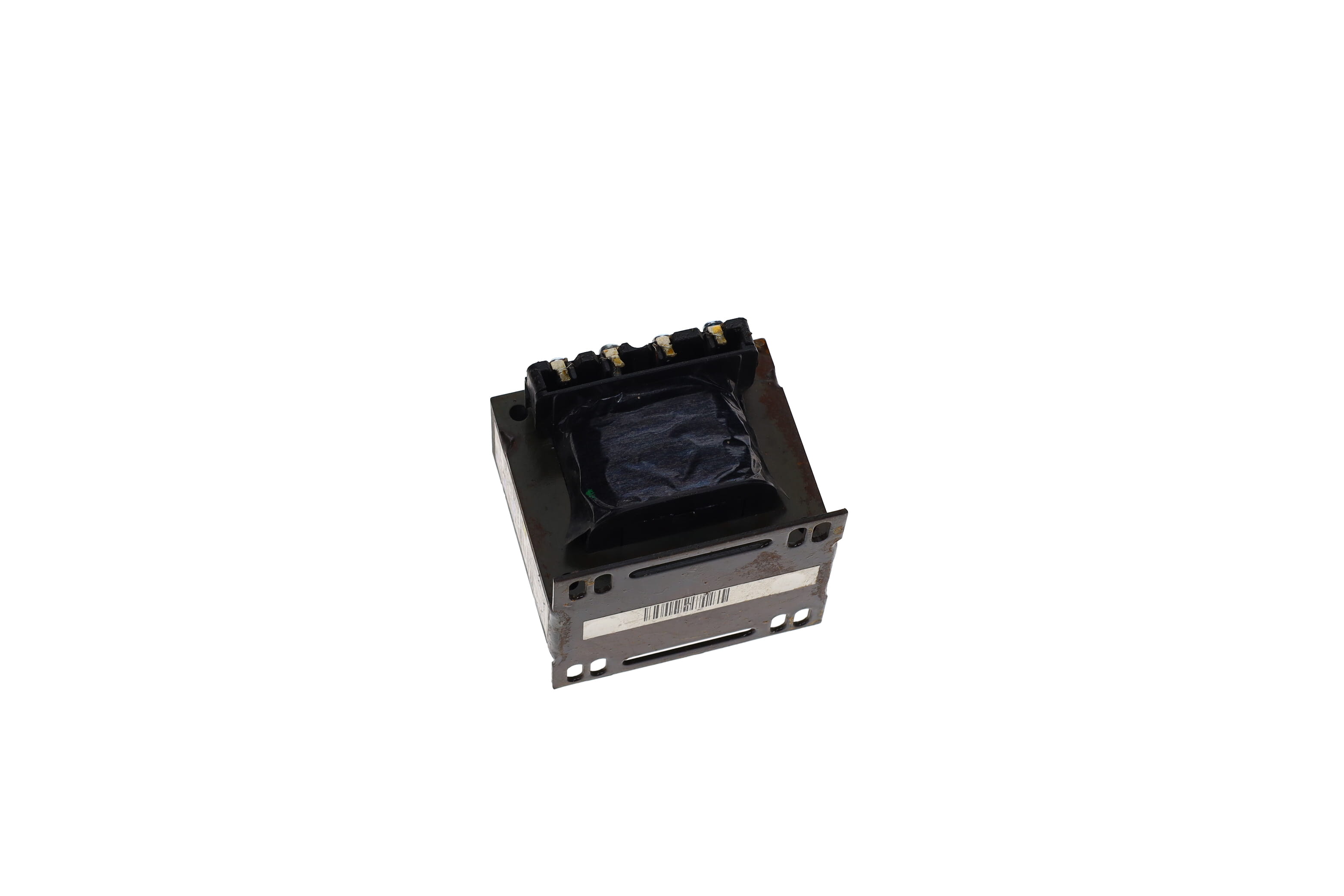 SCHNEIDER ELECTRIC 9070T100D1