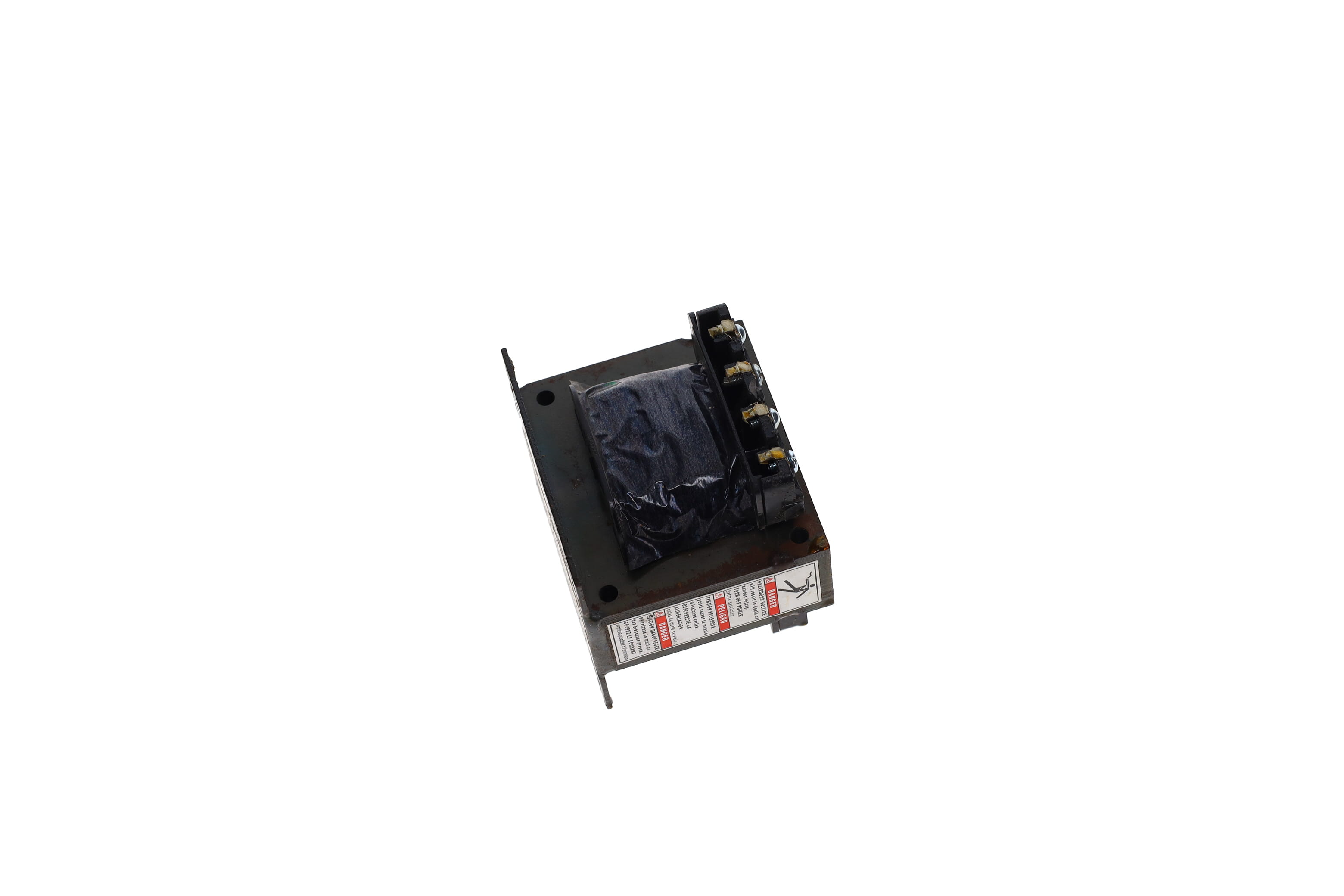 SCHNEIDER ELECTRIC 9070T100D1
