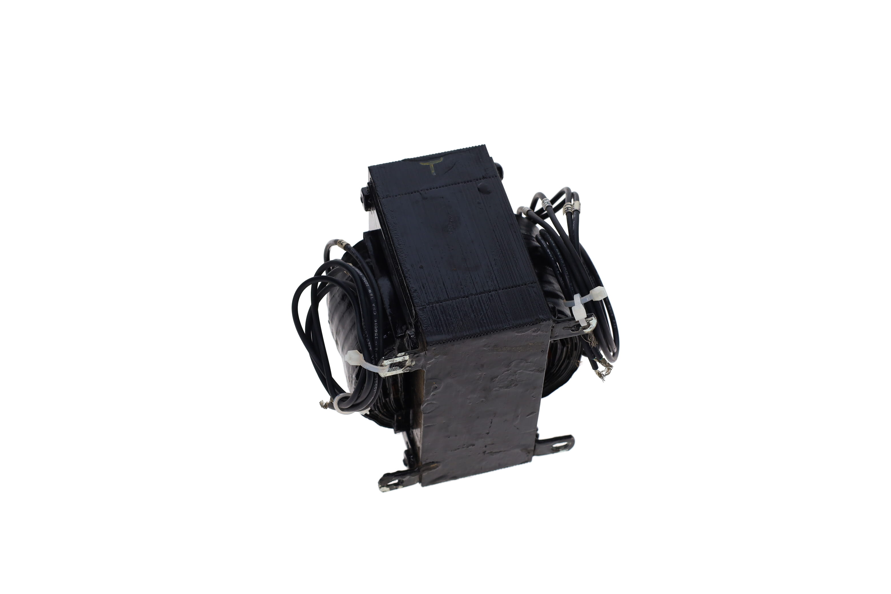 TEXTRON 13280