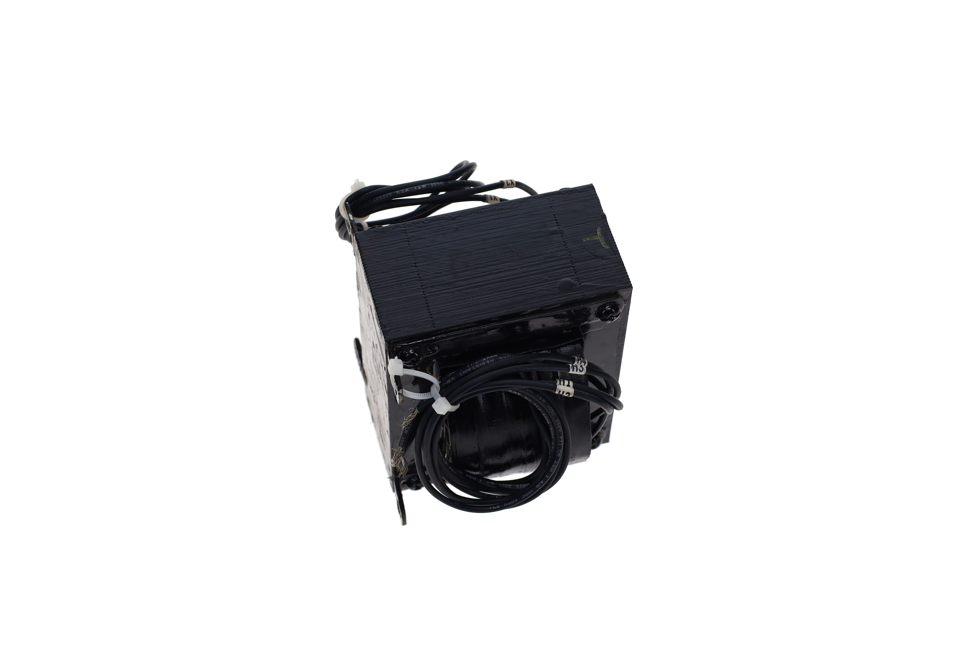 TEXTRON 13280