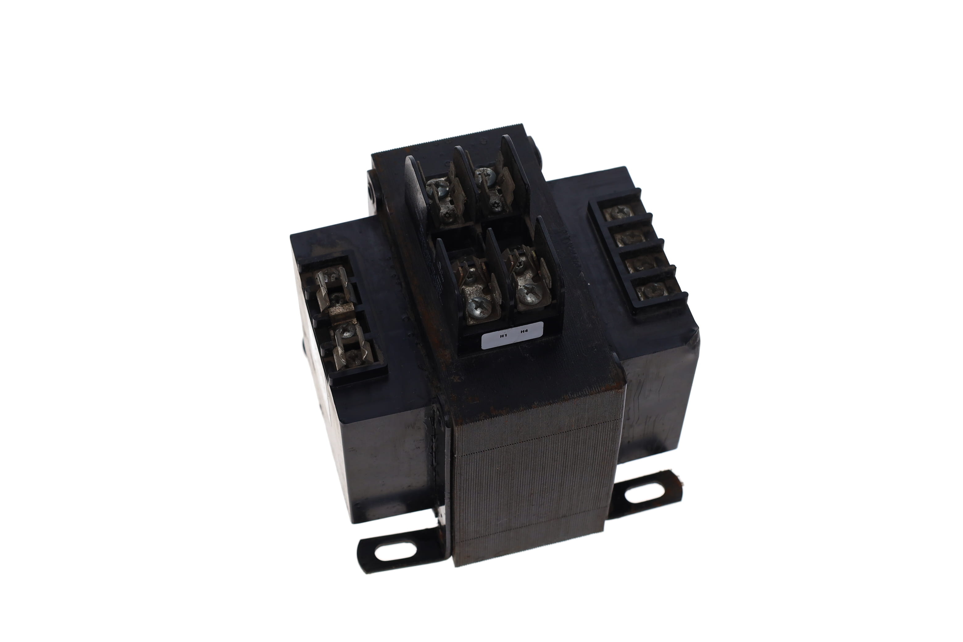 MICRON INDUSTRIES CORPORATION B500BTZ13RB