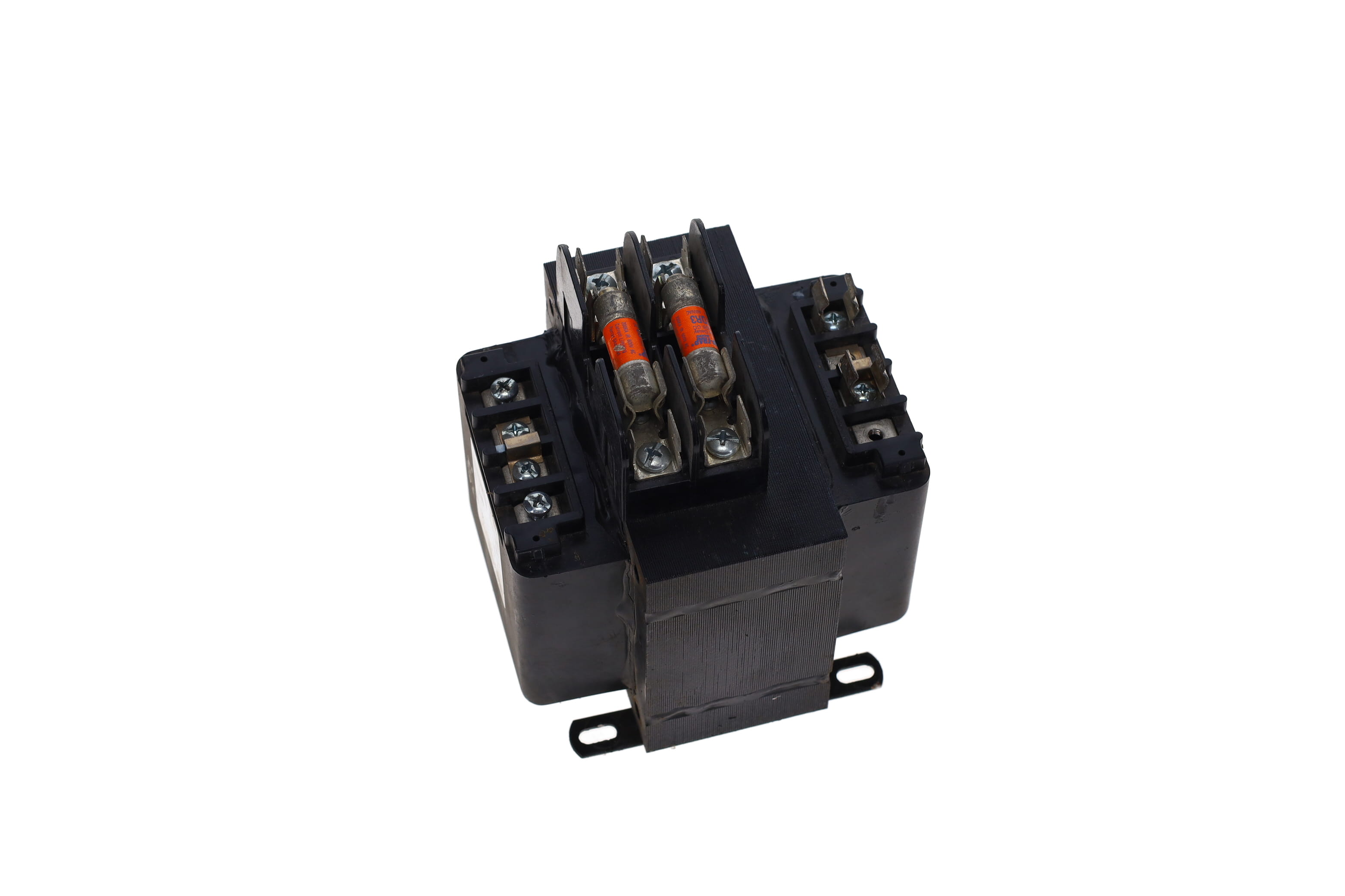 EATON CORPORATION C0300E2AFB