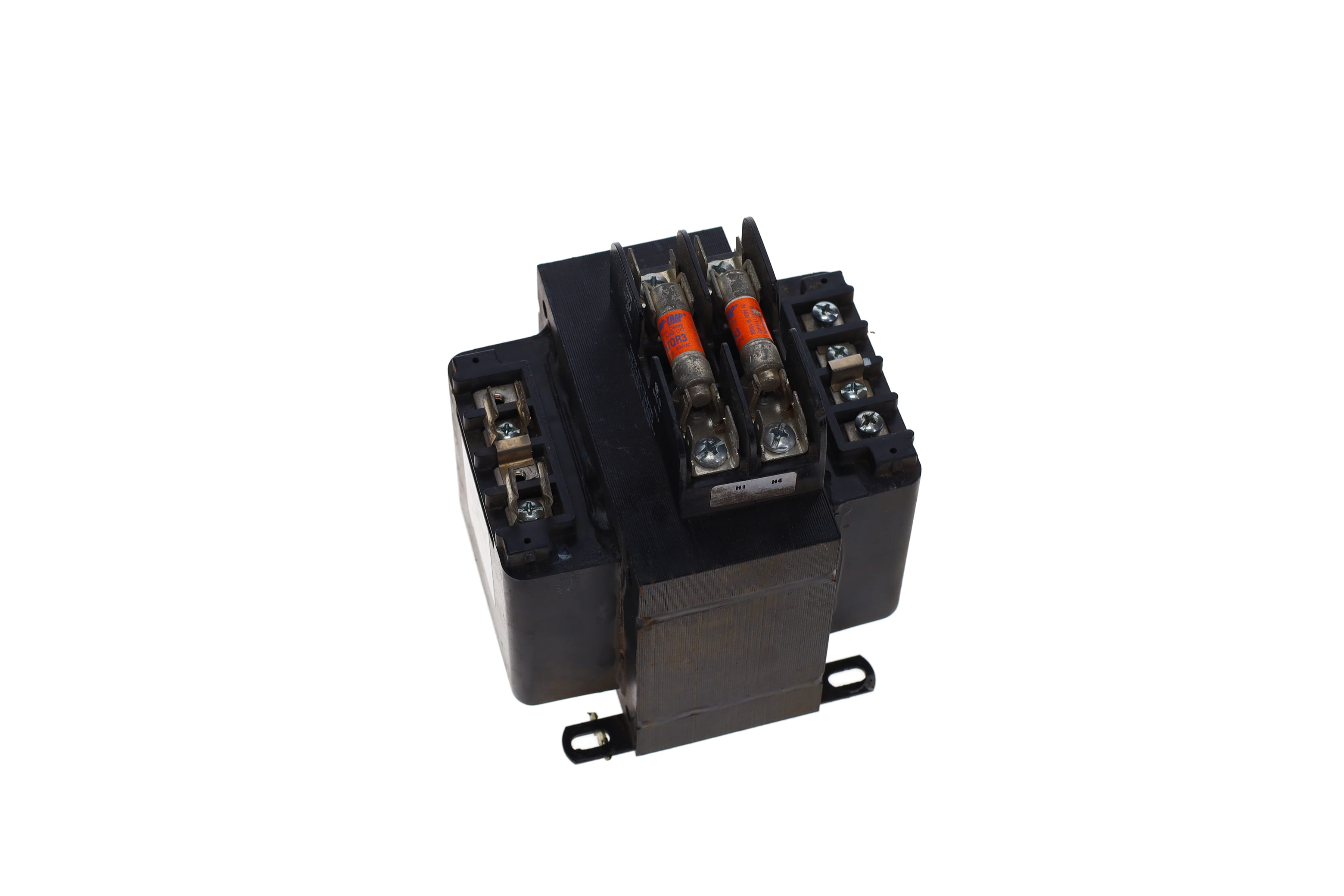 EATON CORPORATION C0300E2AFB