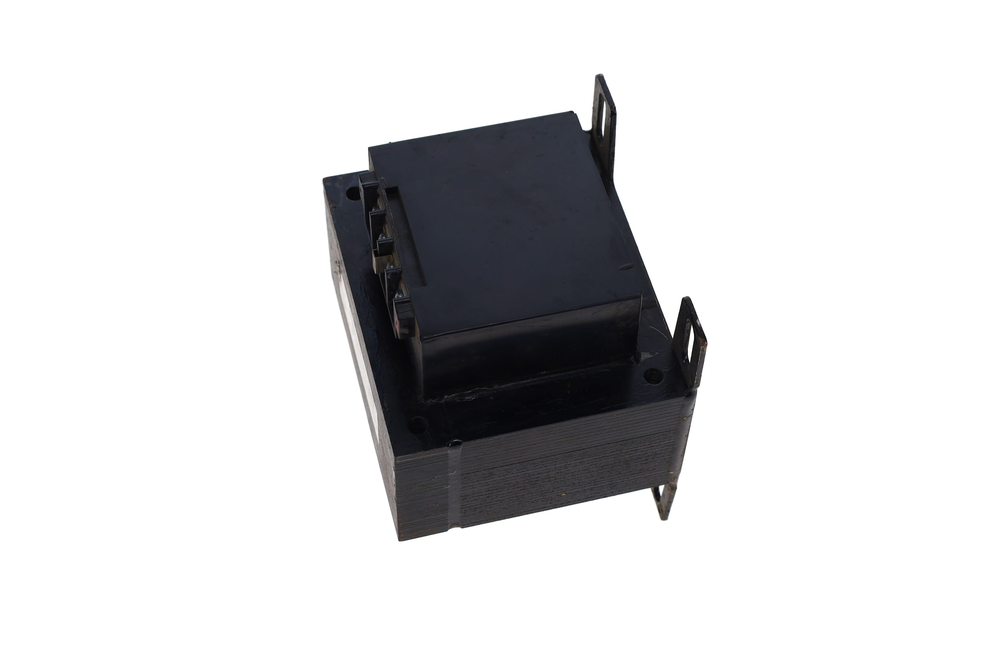 MICRON INDUSTRIES CORPORATION B500BTZ13JK