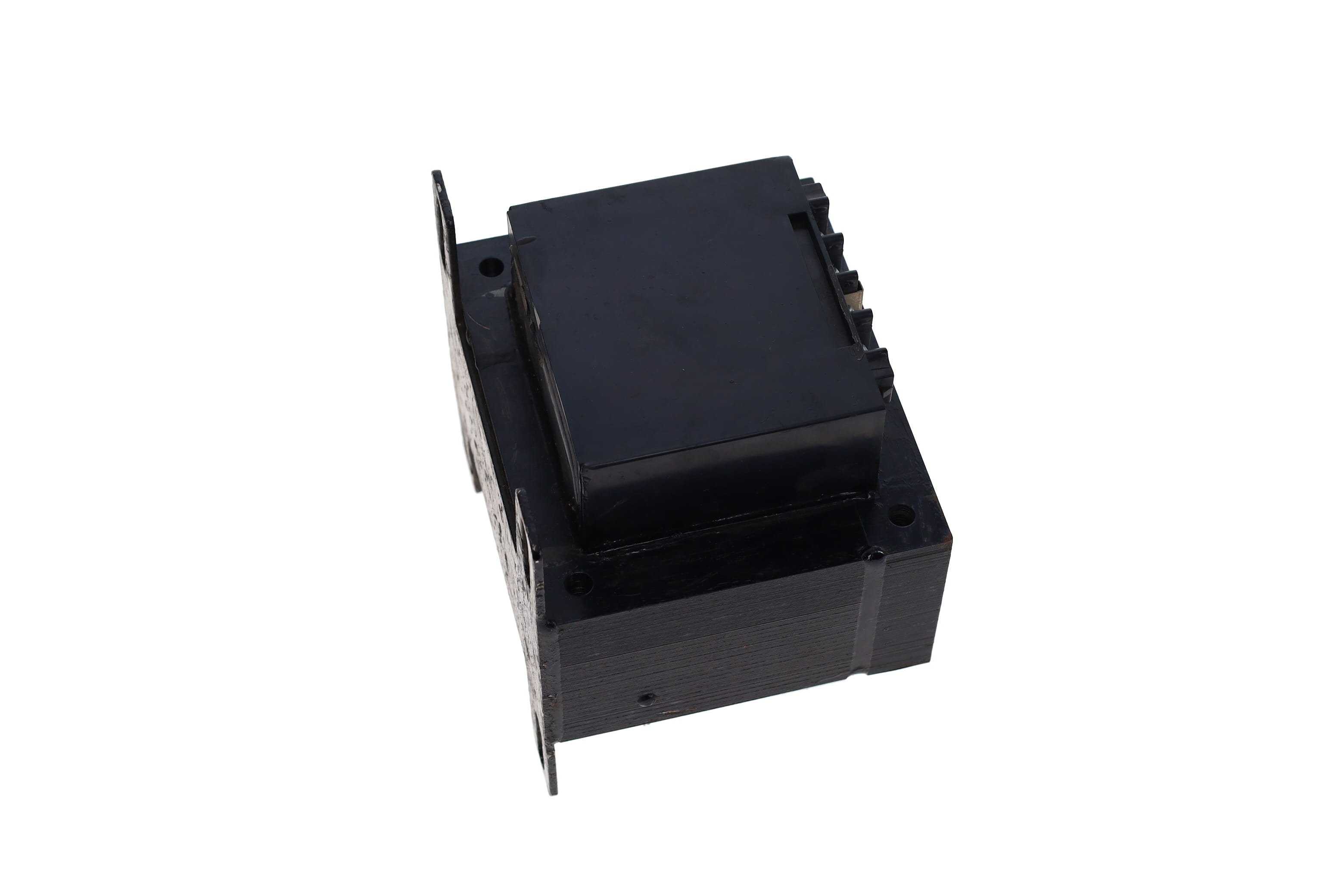 MICRON INDUSTRIES CORPORATION B500BTZ13JK