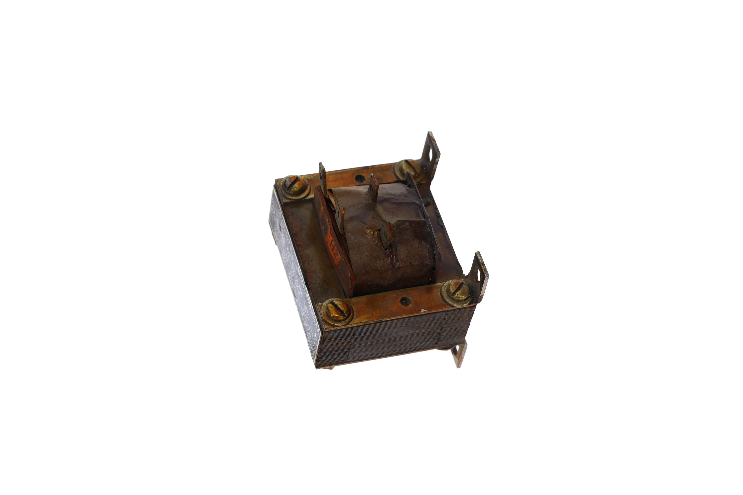 SCHNEIDER ELECTRIC S30021-503-51