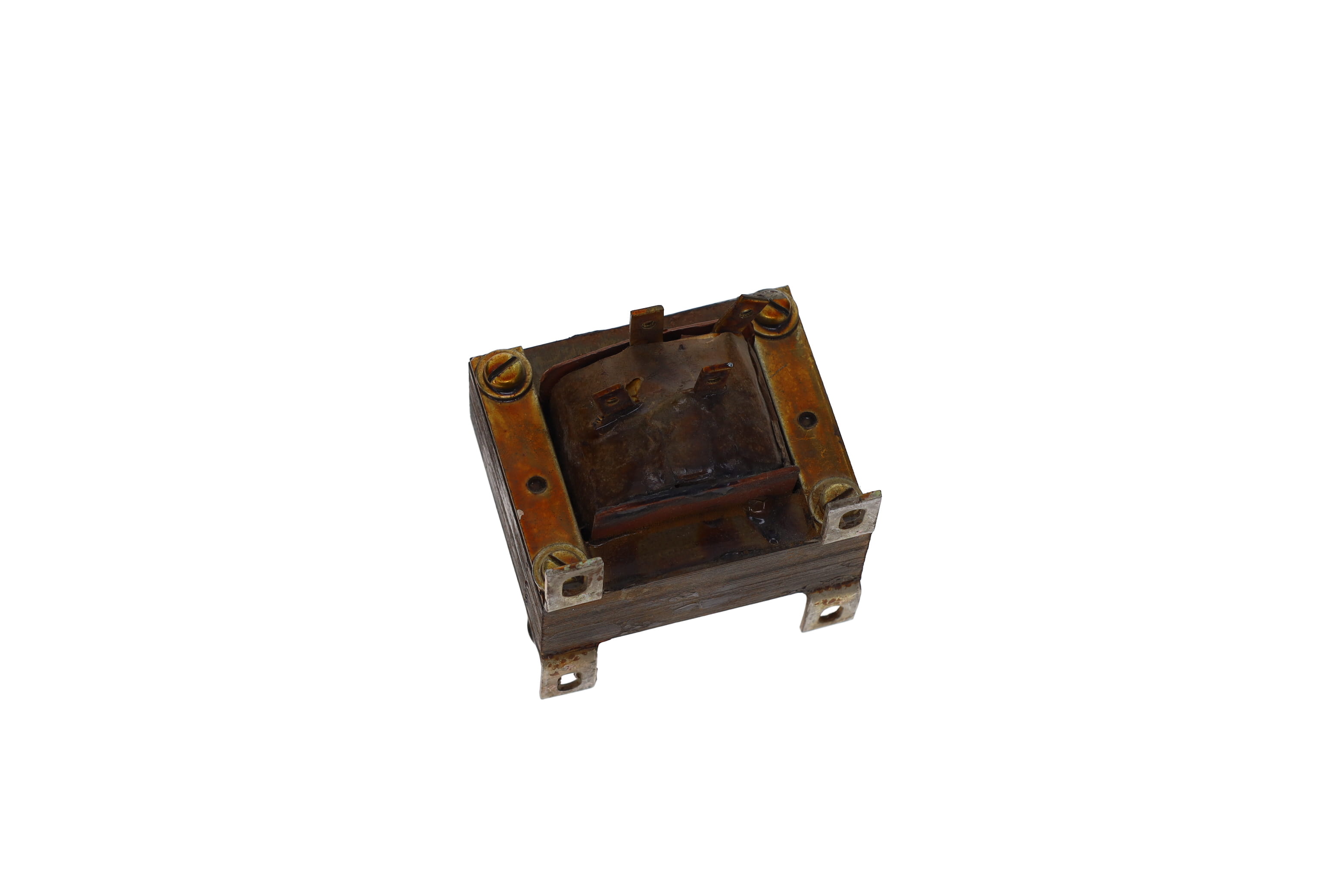 SCHNEIDER ELECTRIC S30021-503-51