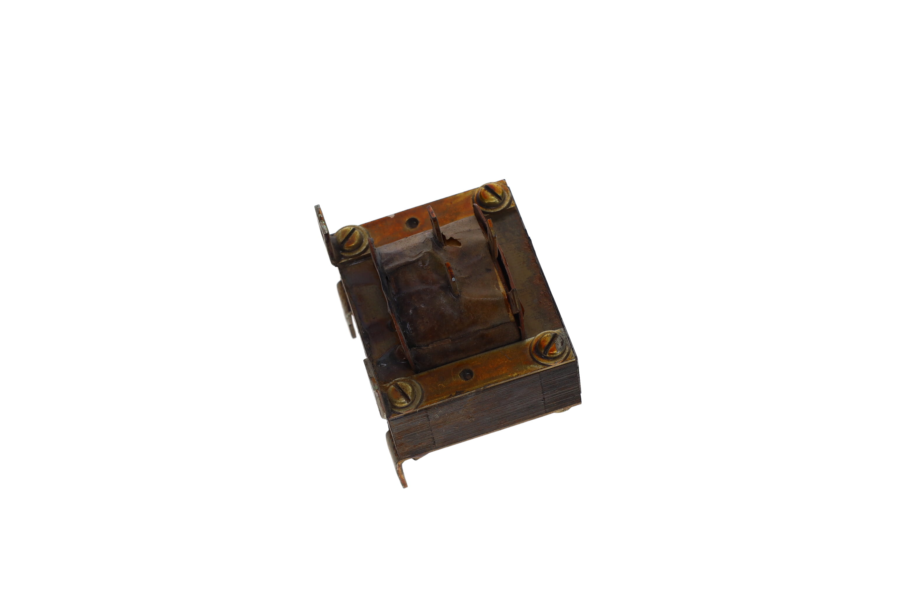 SCHNEIDER ELECTRIC S30021-503-51