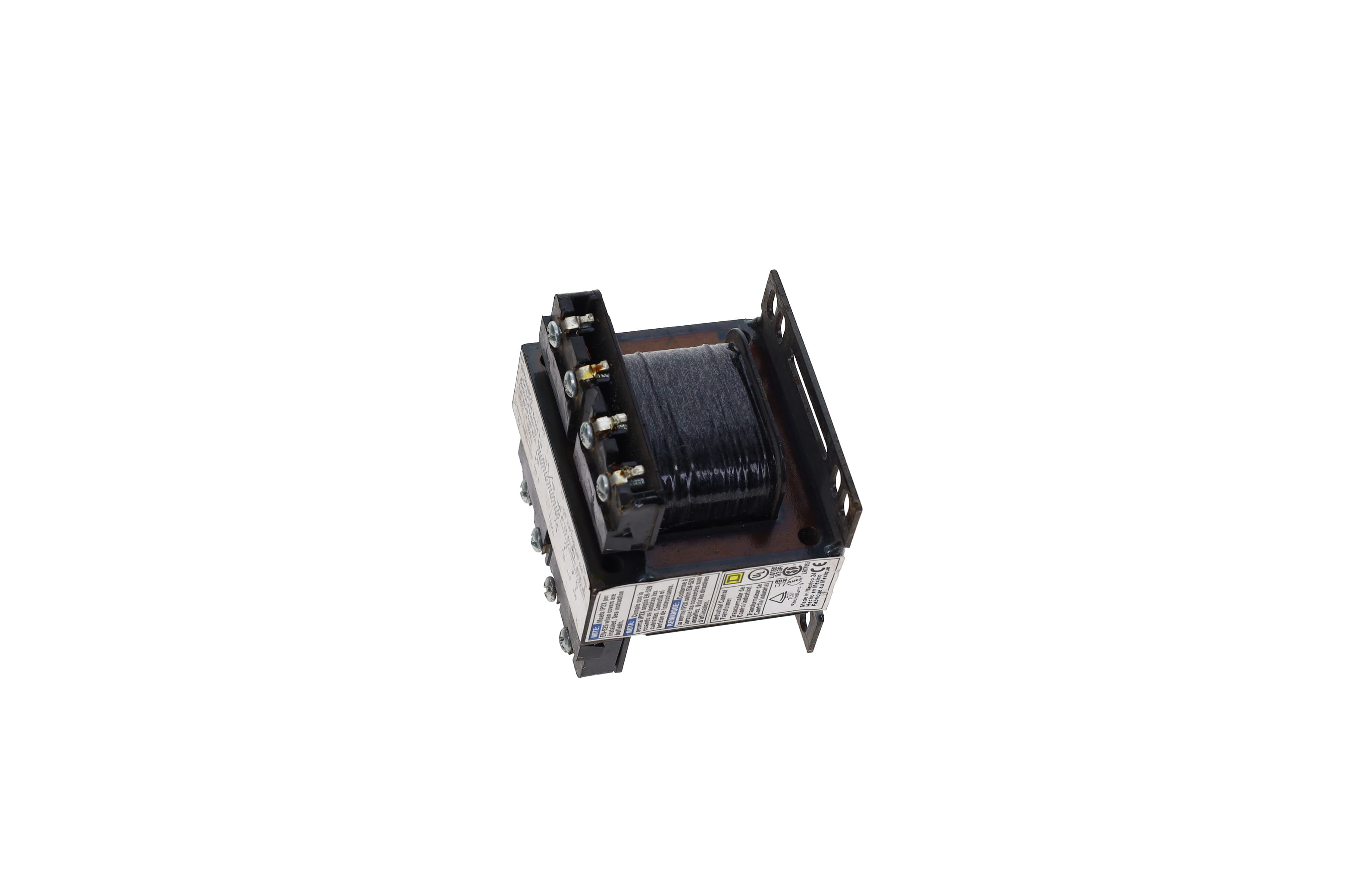 SCHNEIDER ELECTRIC 9070T50D1