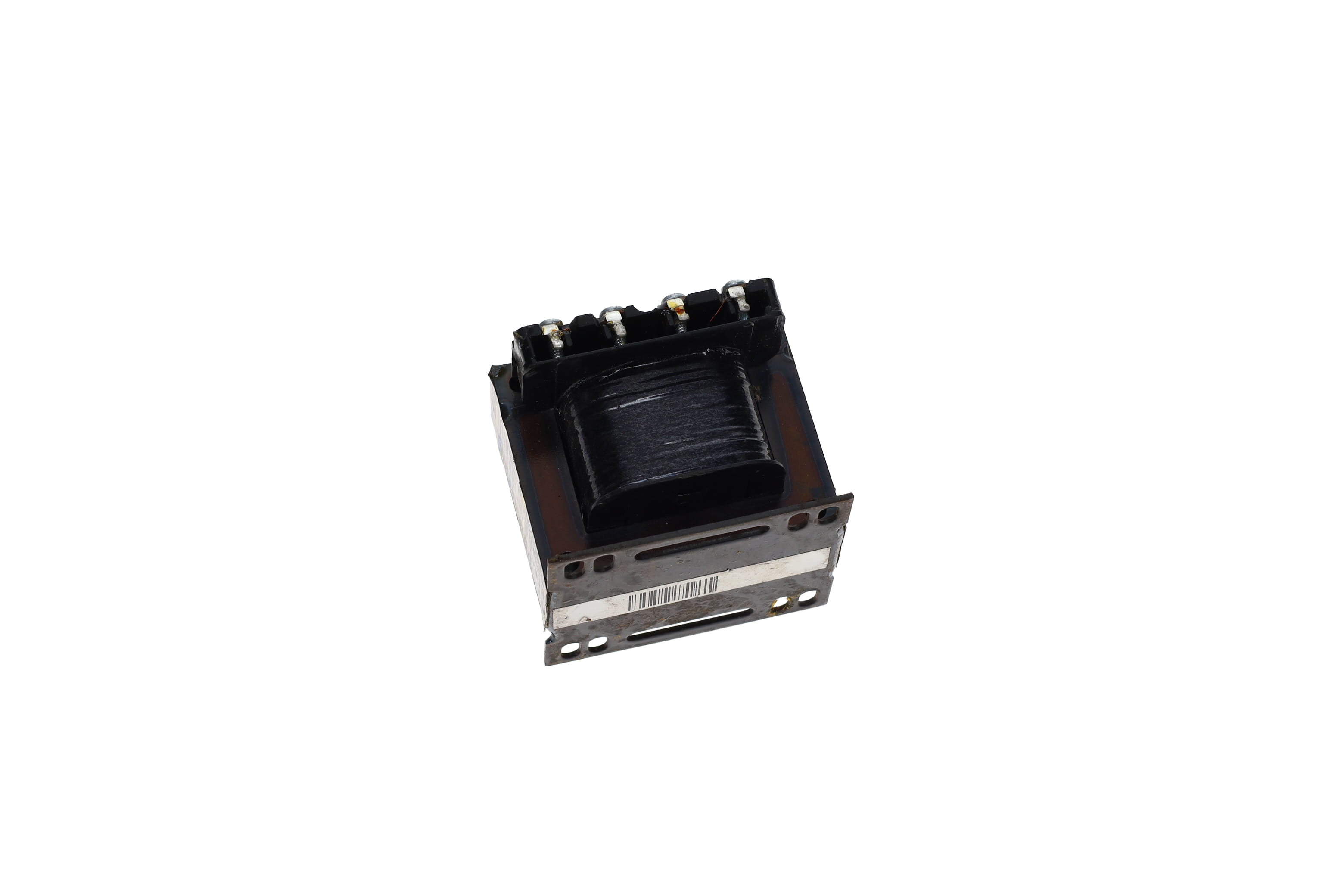 SCHNEIDER ELECTRIC 9070T50D1