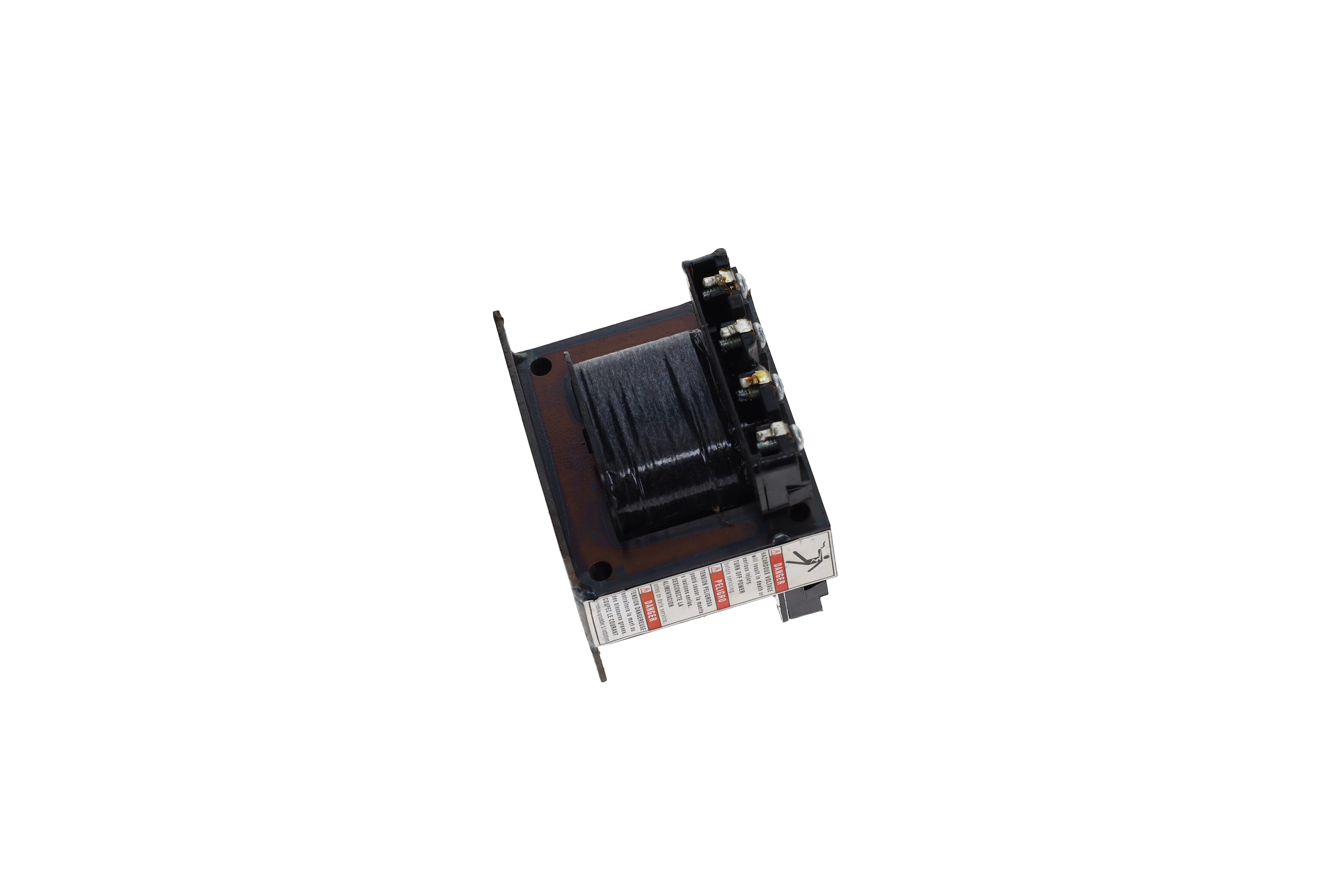 SCHNEIDER ELECTRIC 9070T50D1