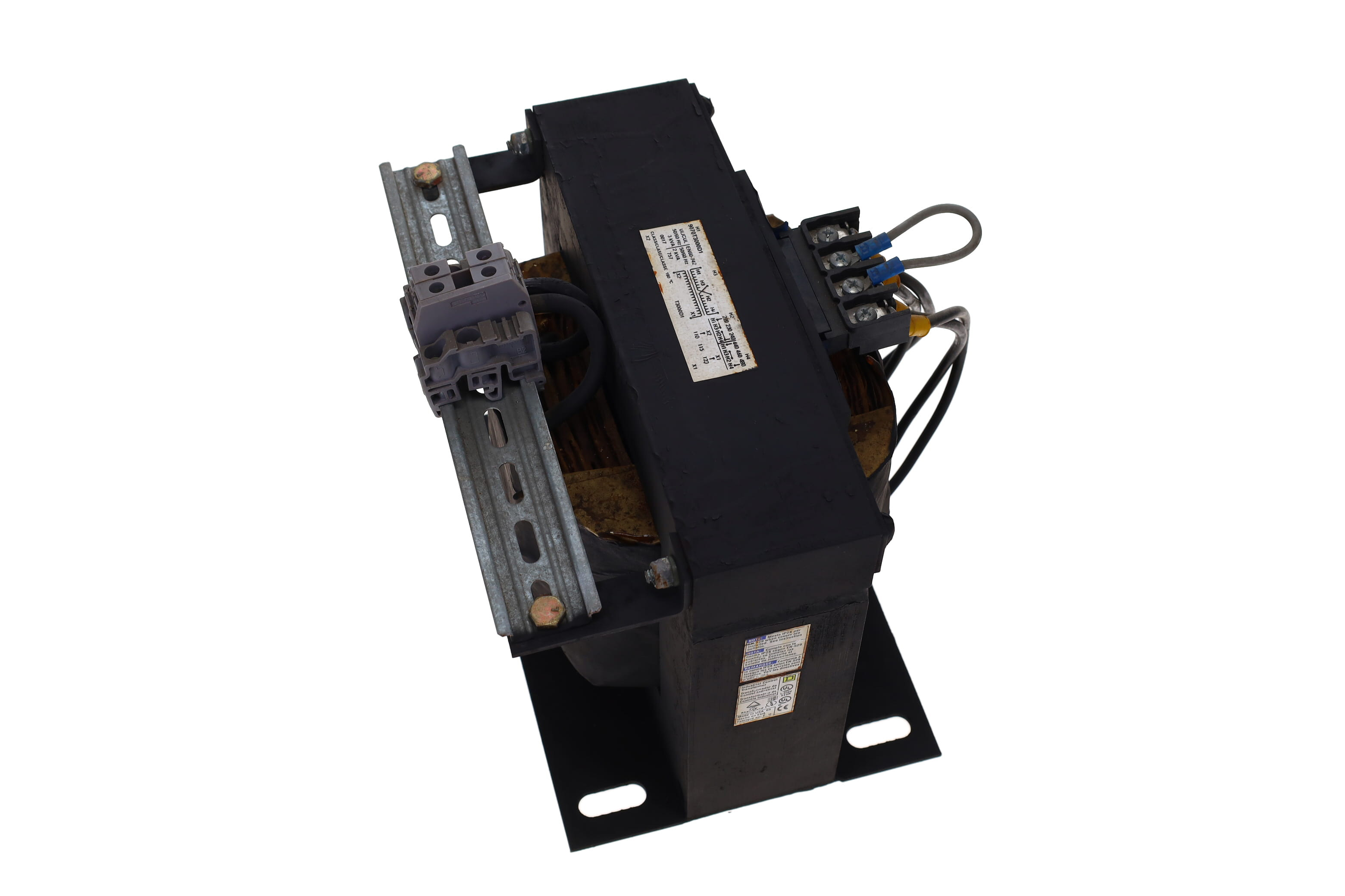 SCHNEIDER ELECTRIC 9070T3000D1
