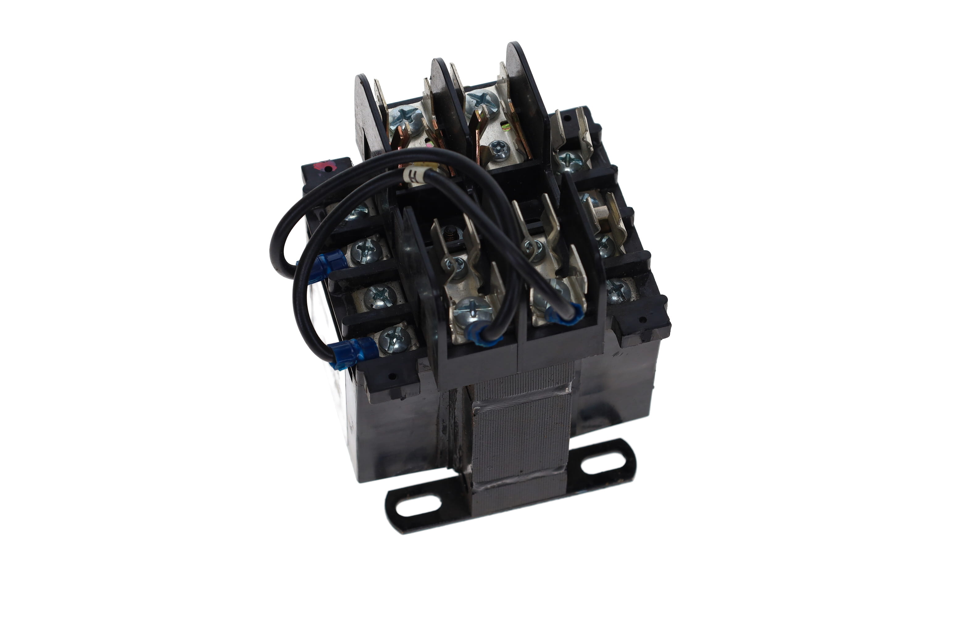 EATON CORPORATION C0050E3AFB