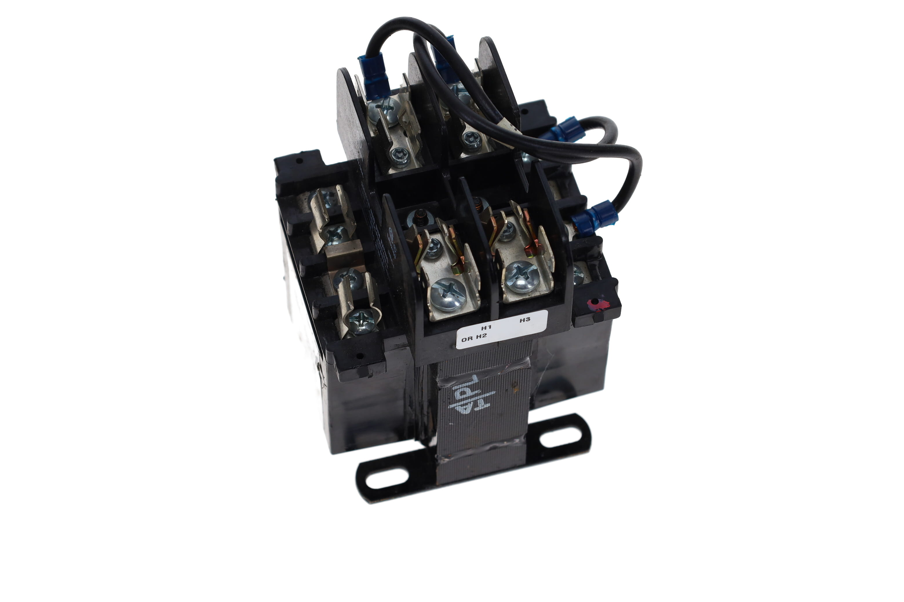 EATON CORPORATION C0050E3AFB