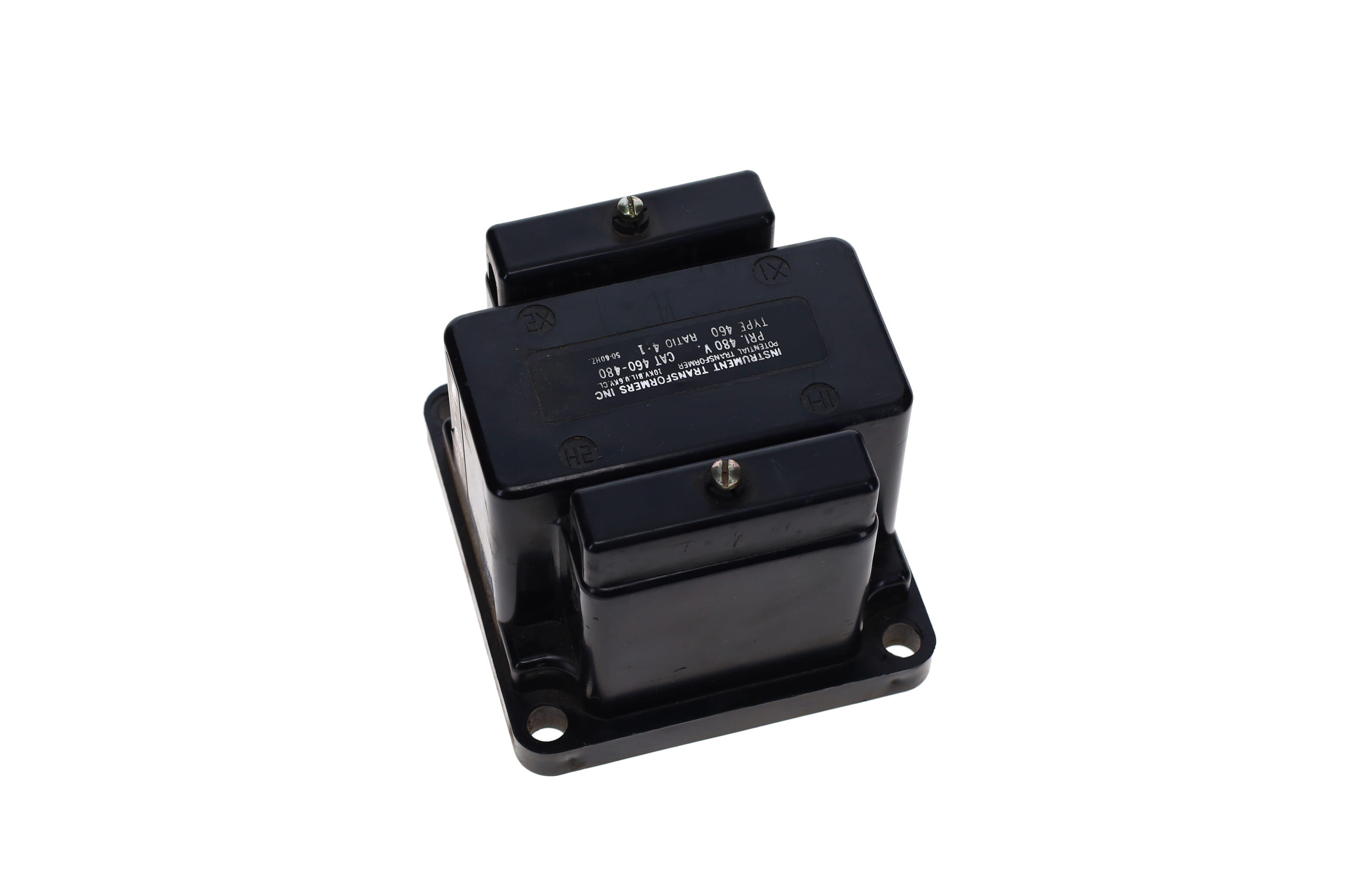 FLEX CORE 460-480