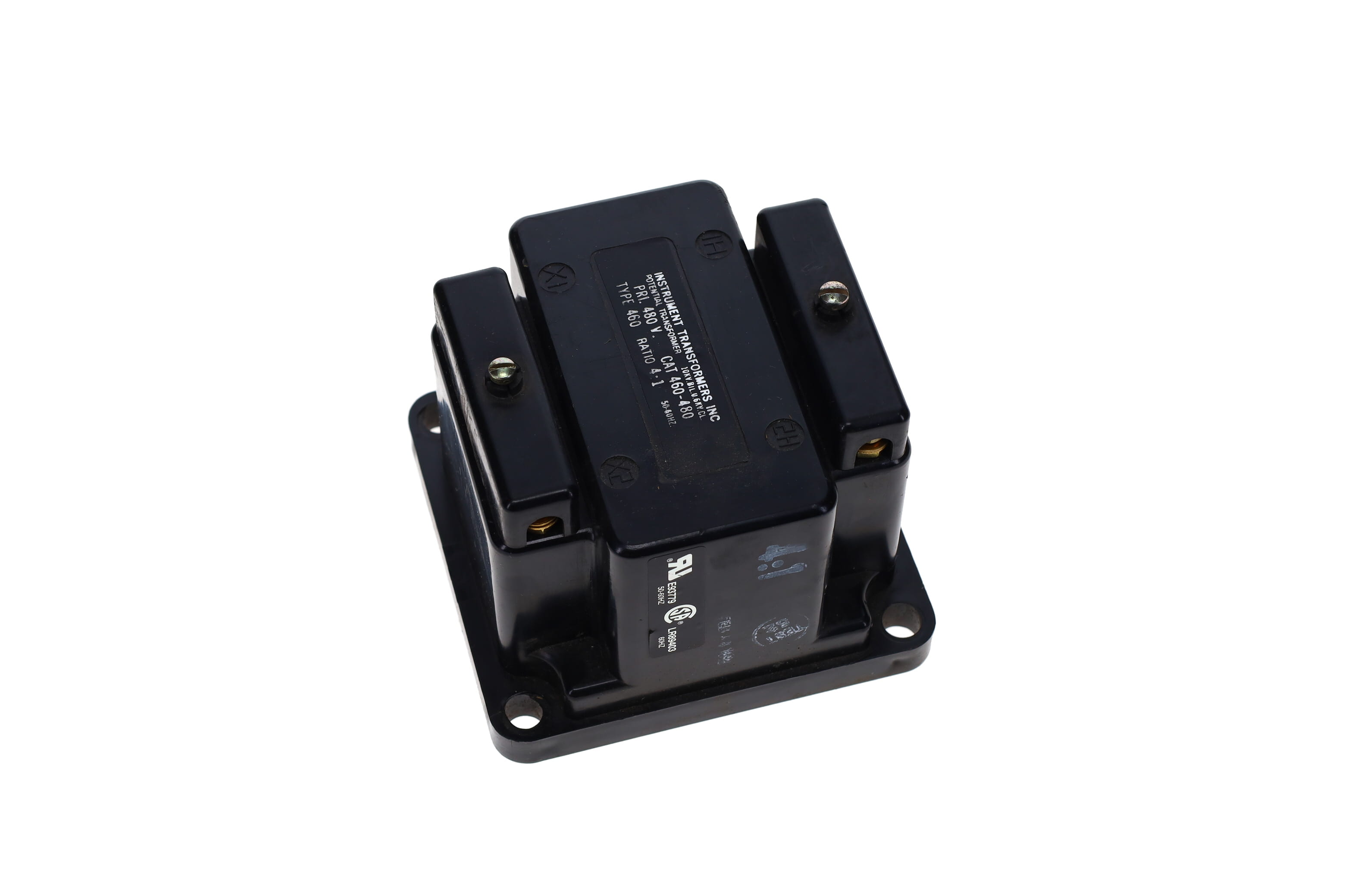 FLEX CORE 460-480