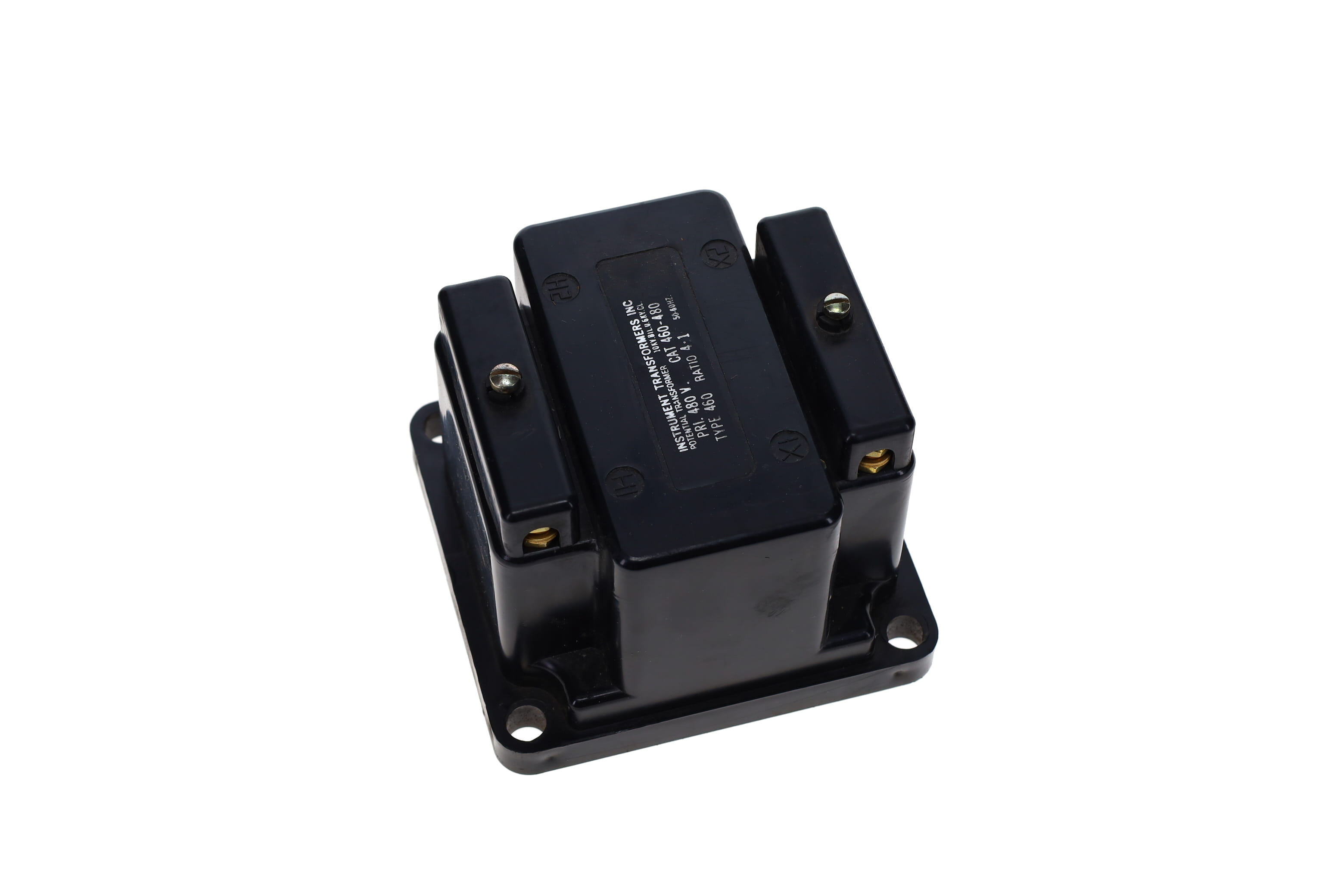 FLEX CORE 460-480