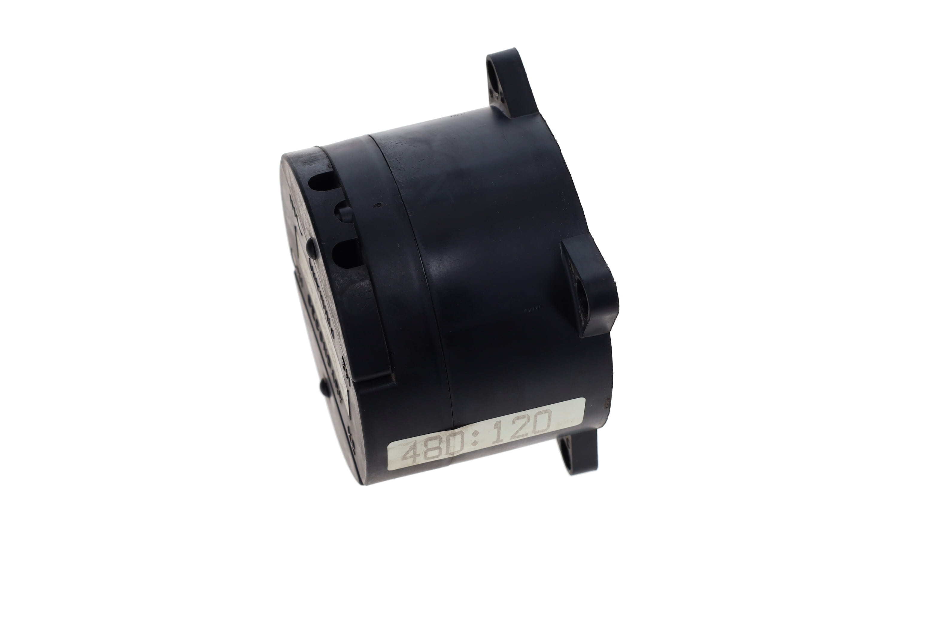SCHNEIDER ELECTRIC 460R-480