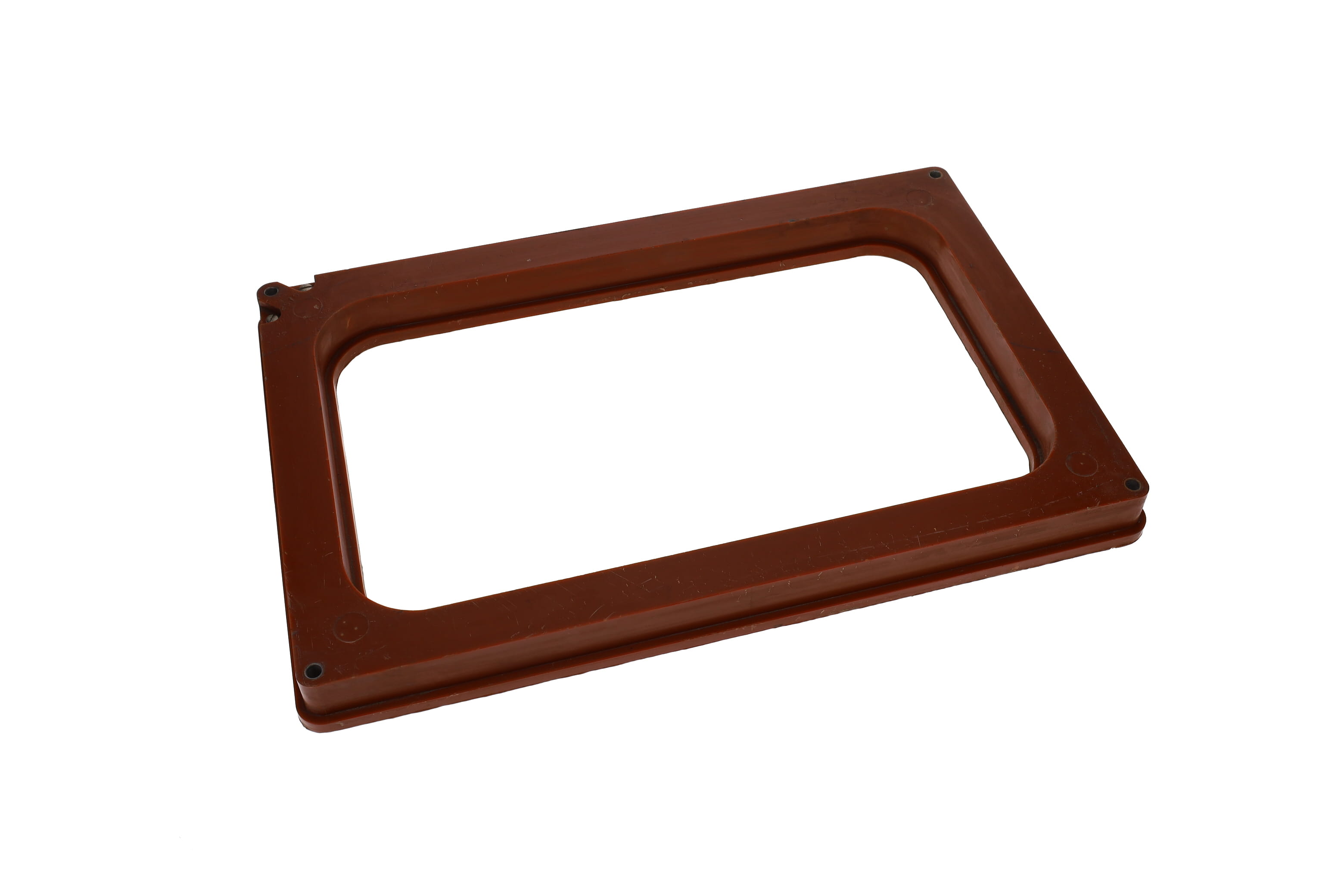 ASEA BROWN BOVERI 302B1017UL
