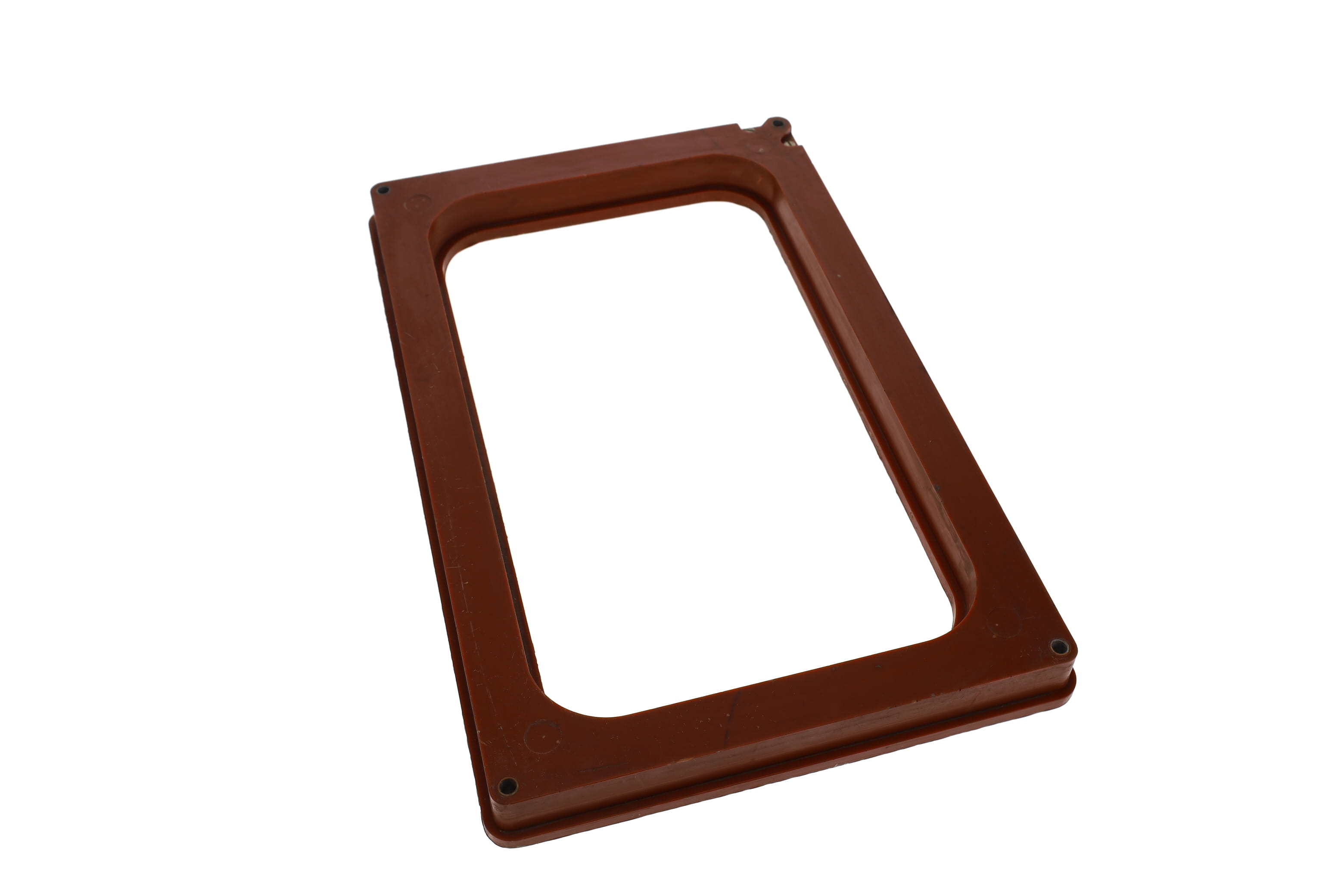 ASEA BROWN BOVERI 302B1017UL