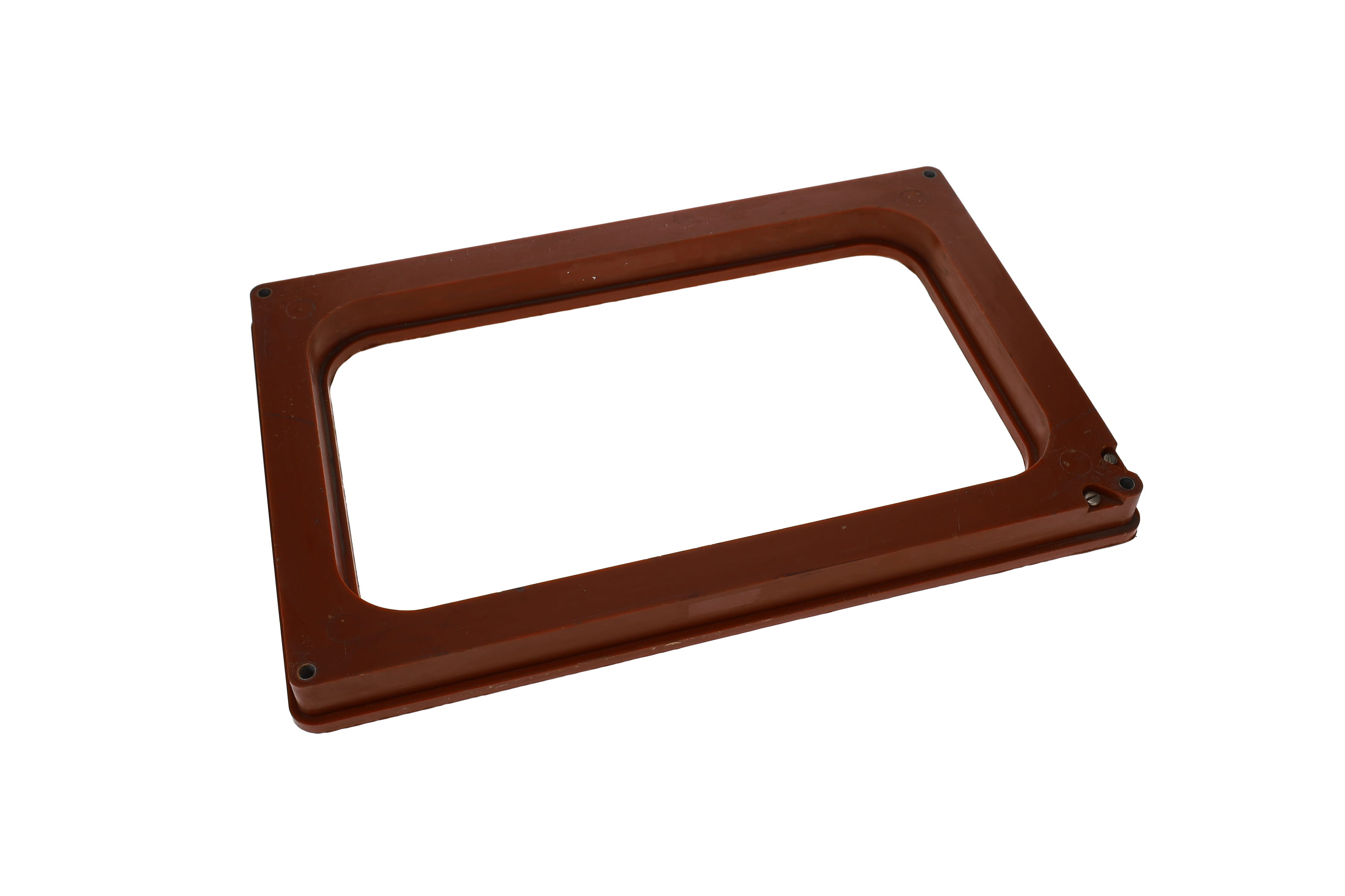 ASEA BROWN BOVERI 302B1017UL
