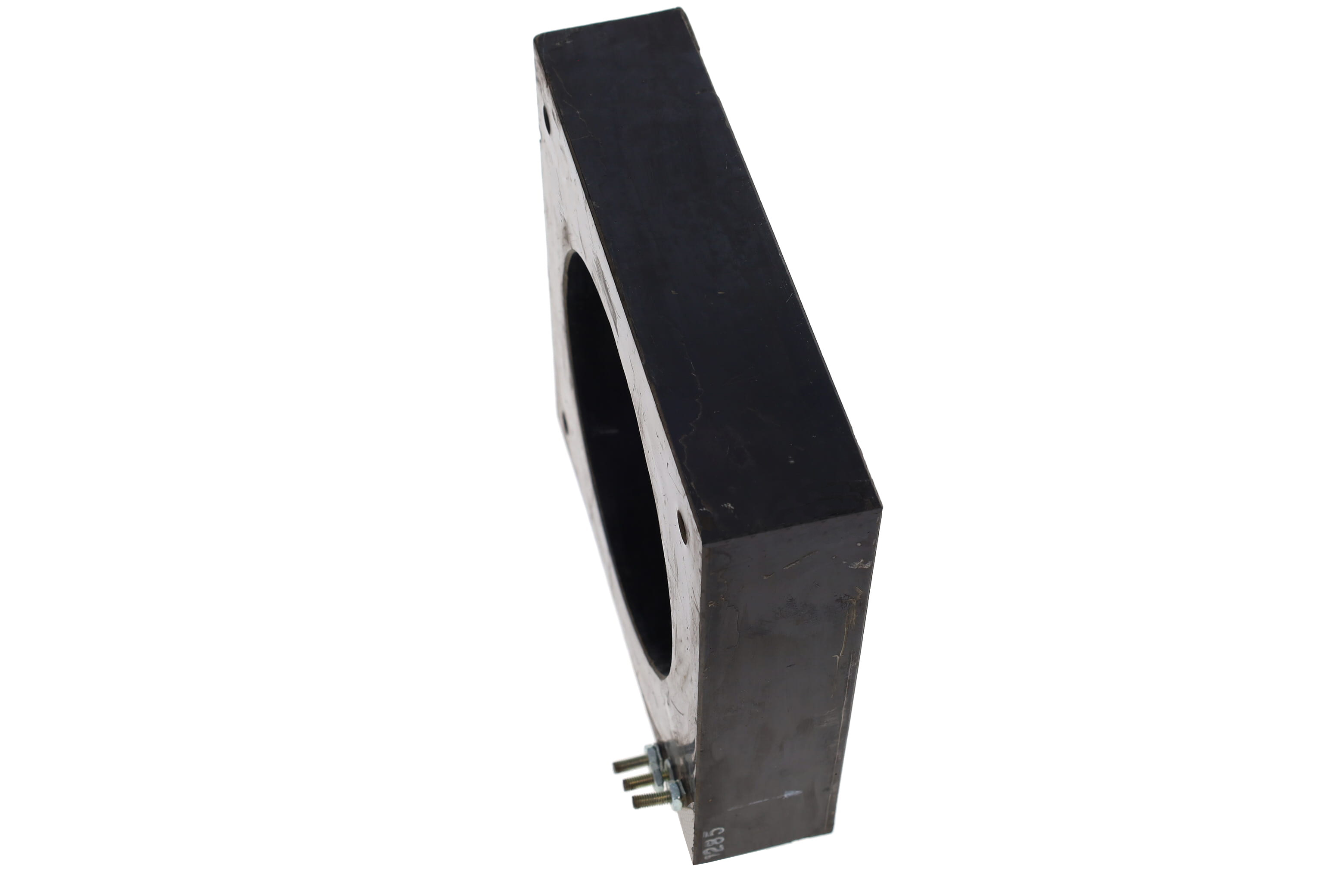 EATON CORPORATION 1283C45G01