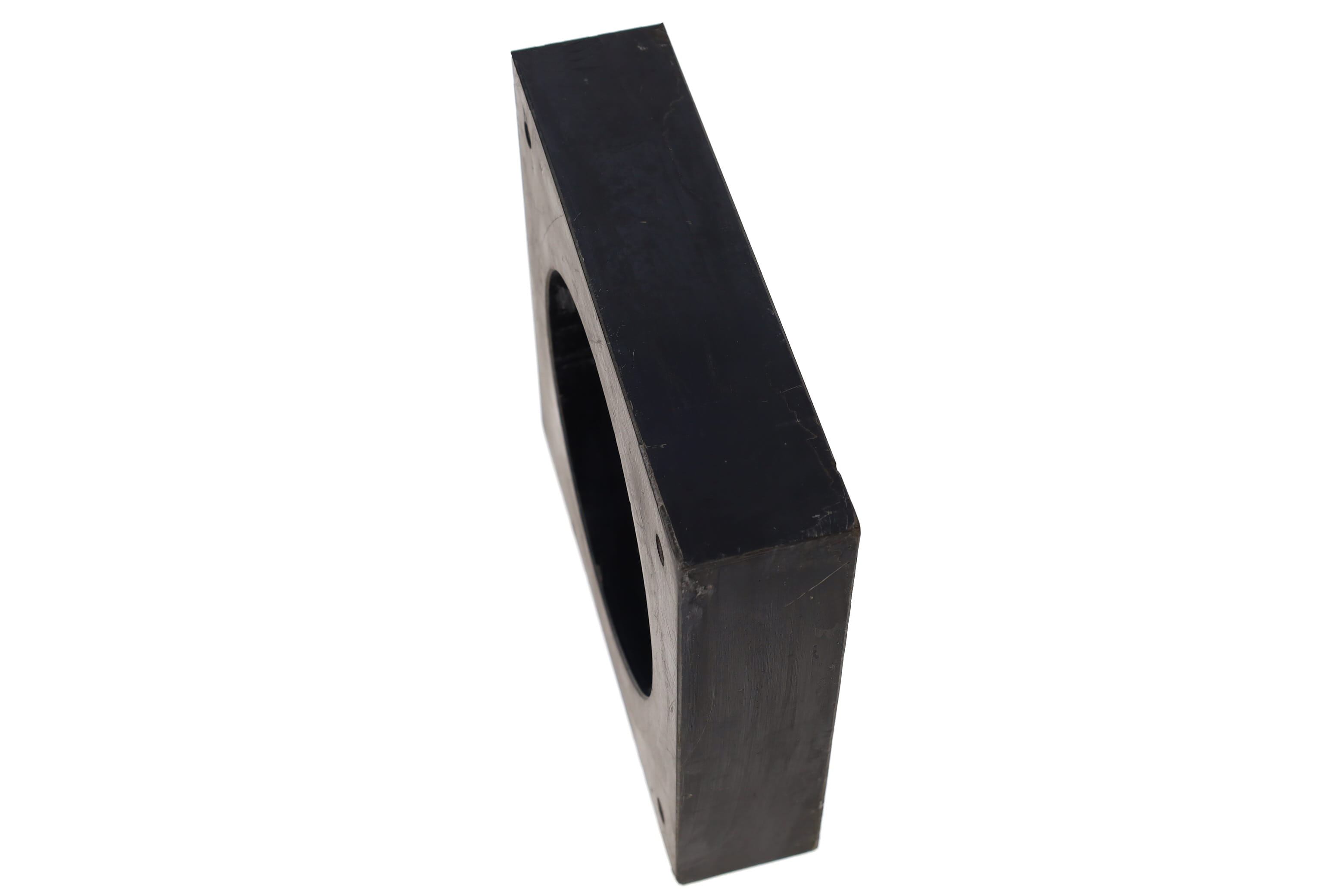 EATON CORPORATION 1283C45G01