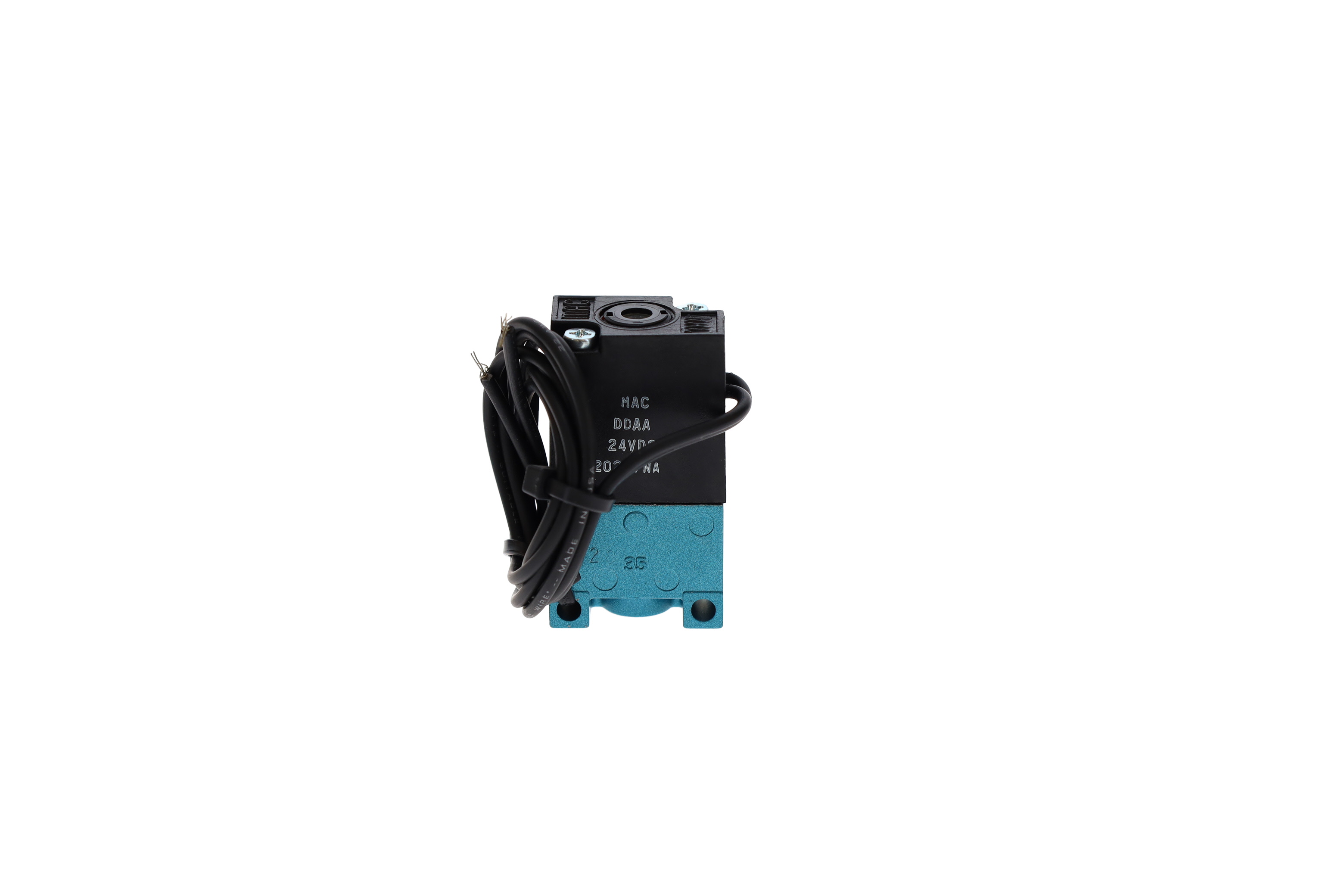 932495_1