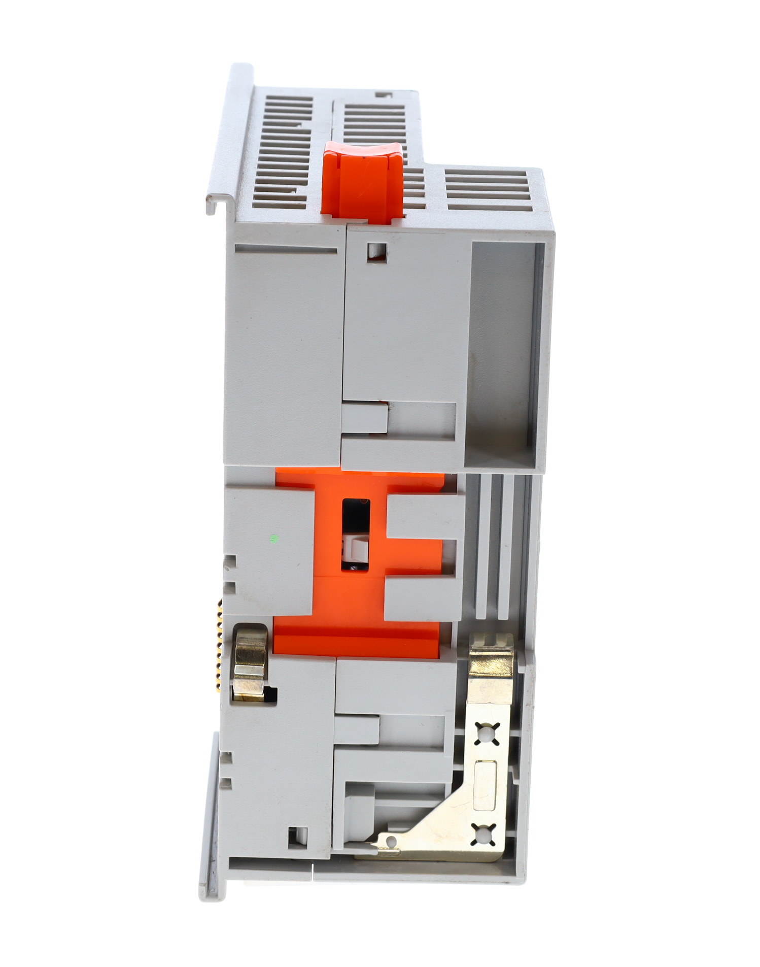ALLEN BRADLEY 5069-AENTR