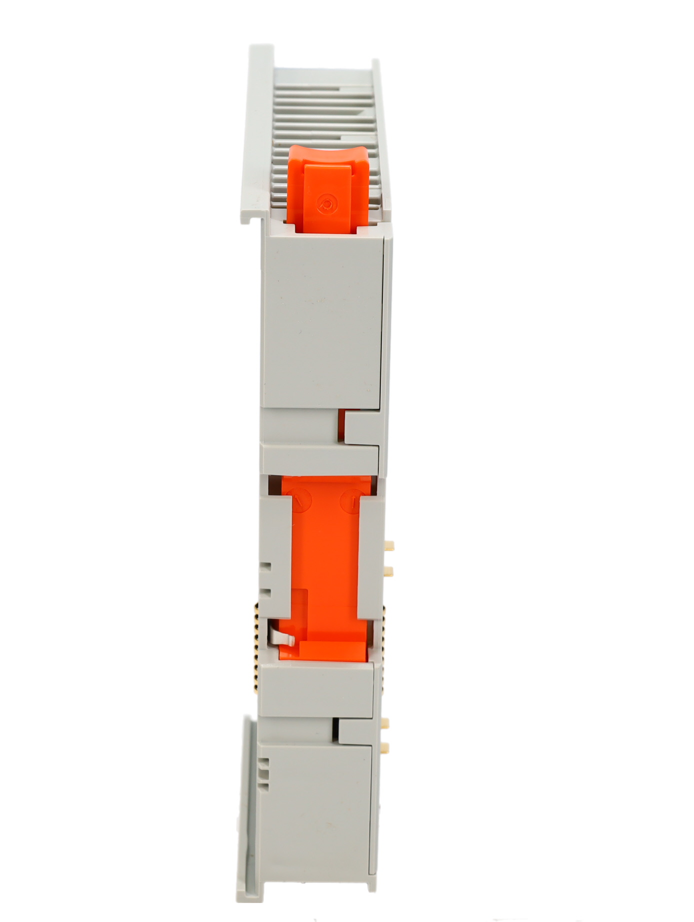 ALLEN BRADLEY 5069-IB16