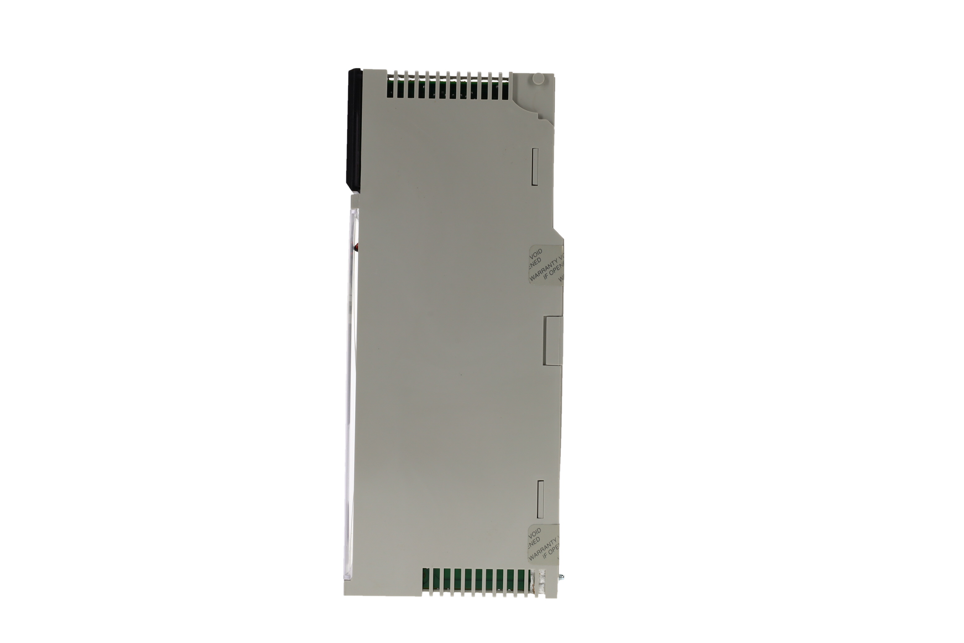 SCHNEIDER ELECTRIC 140CPU11303