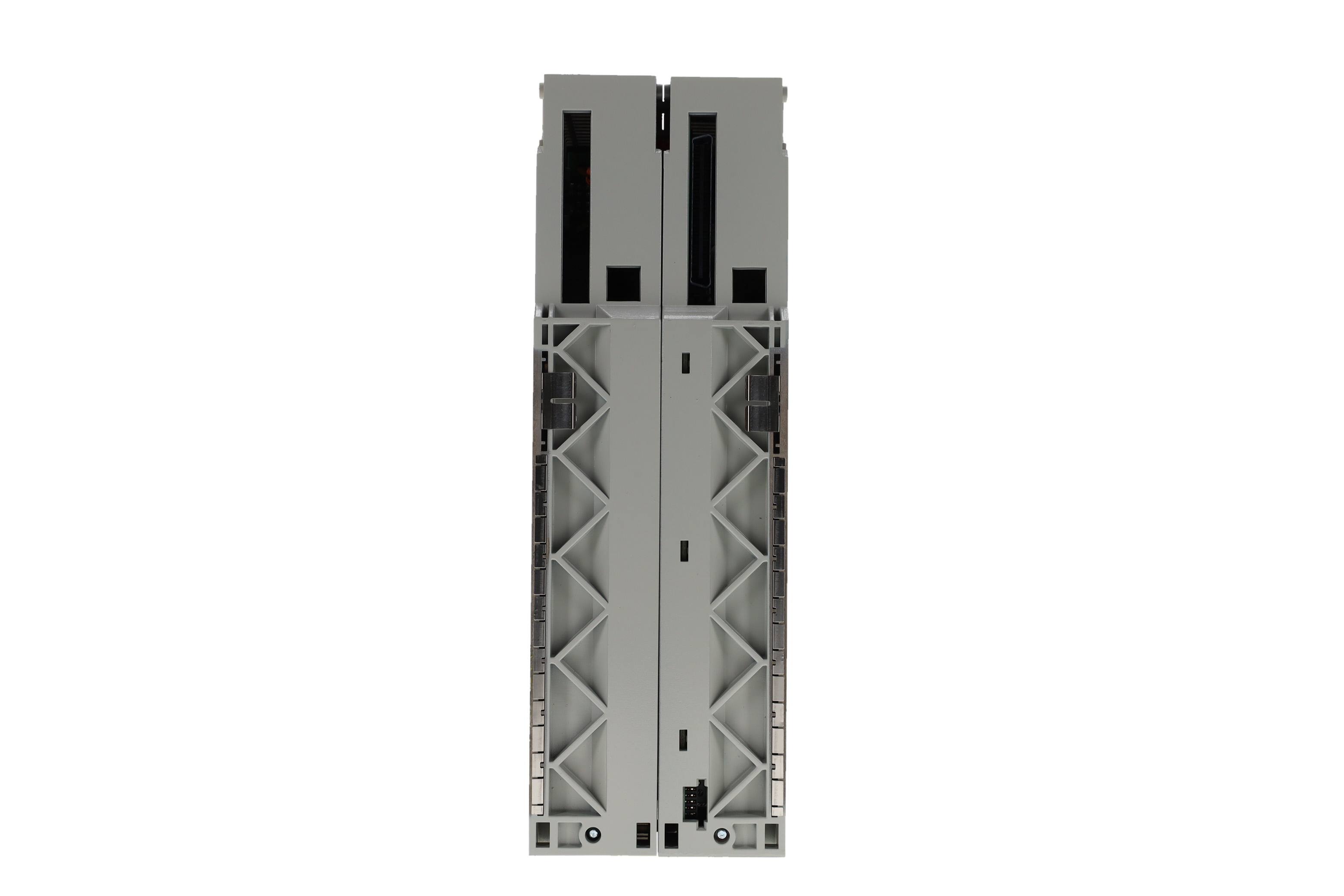 SCHNEIDER ELECTRIC 140CPU67261