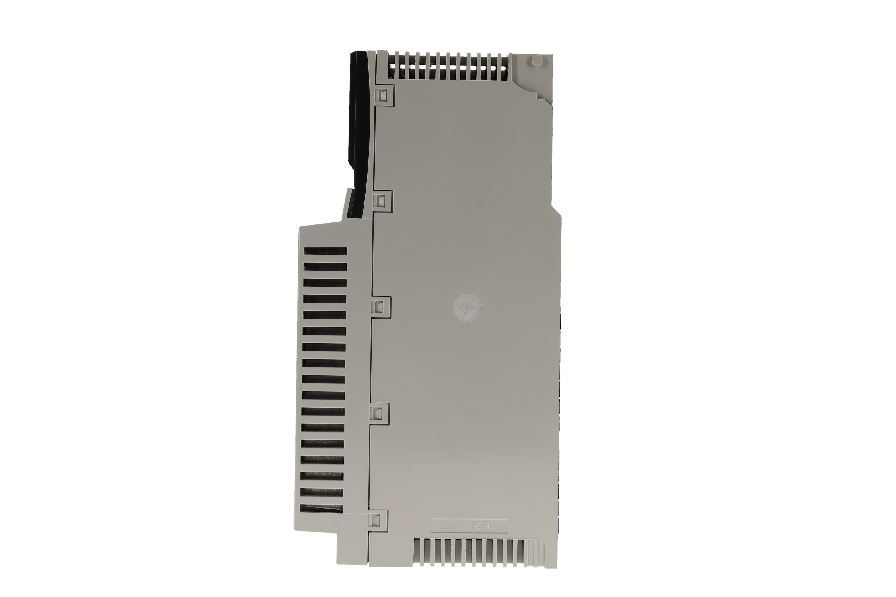 SCHNEIDER ELECTRIC 140CPU67261