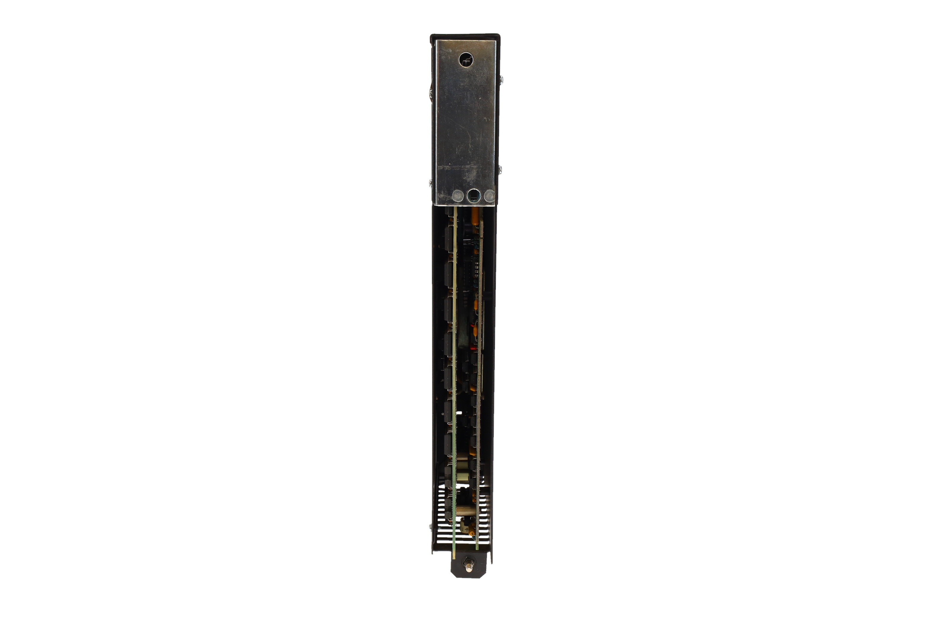SCHNEIDER ELECTRIC 8020-SCP-423