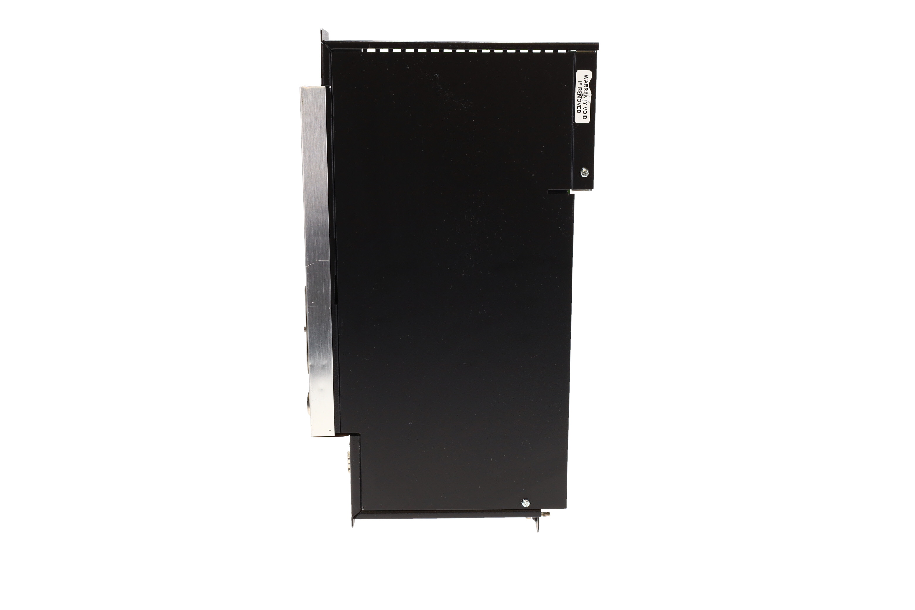 SCHNEIDER ELECTRIC 8020-SCP-423
