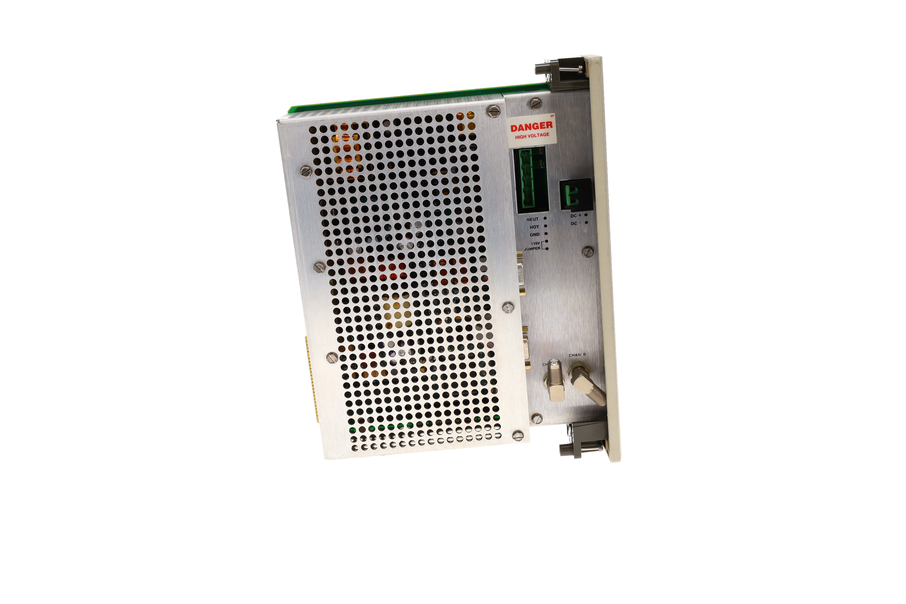 SCHNEIDER ELECTRIC AS-P890-300