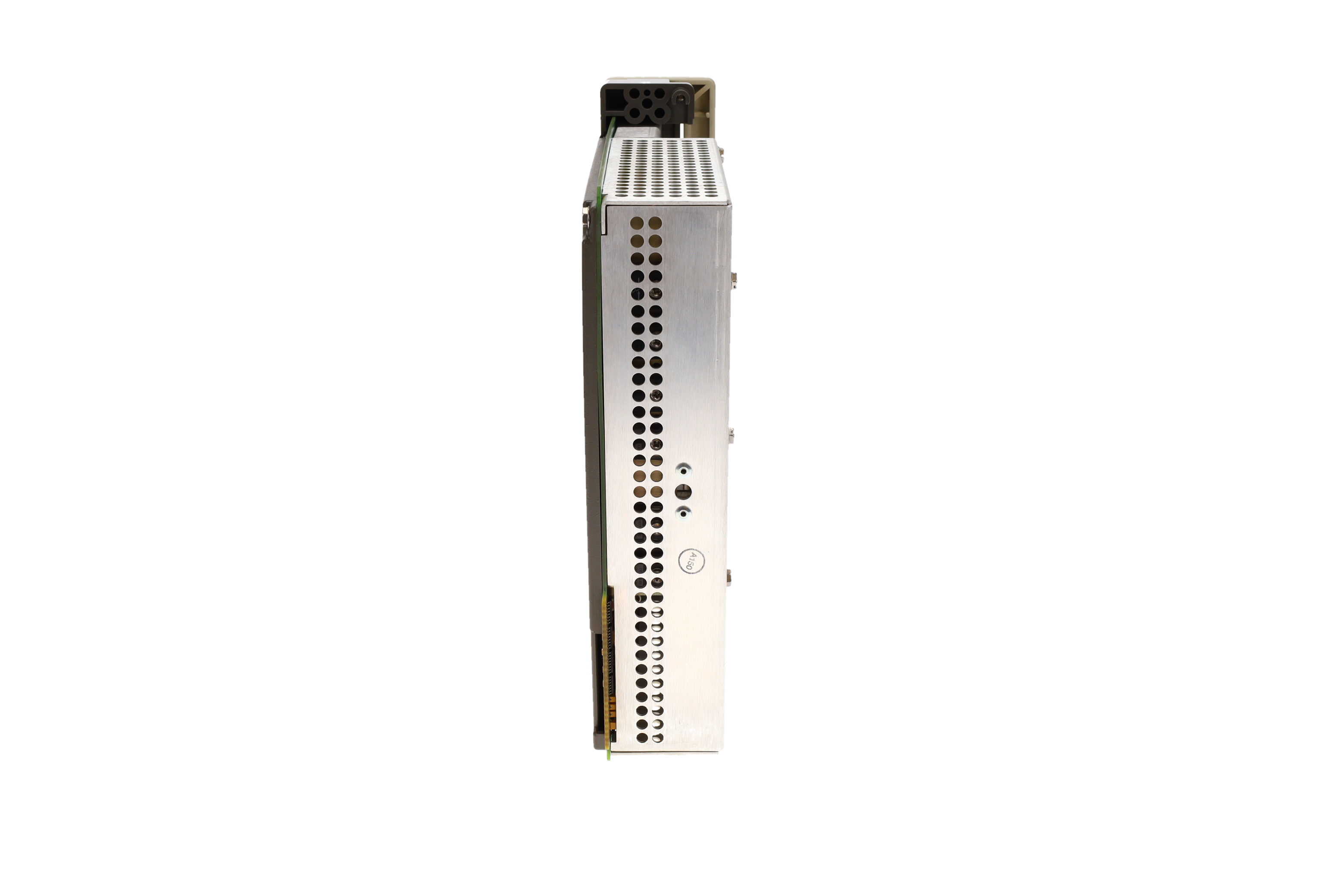 SCHNEIDER ELECTRIC AS-P890-300