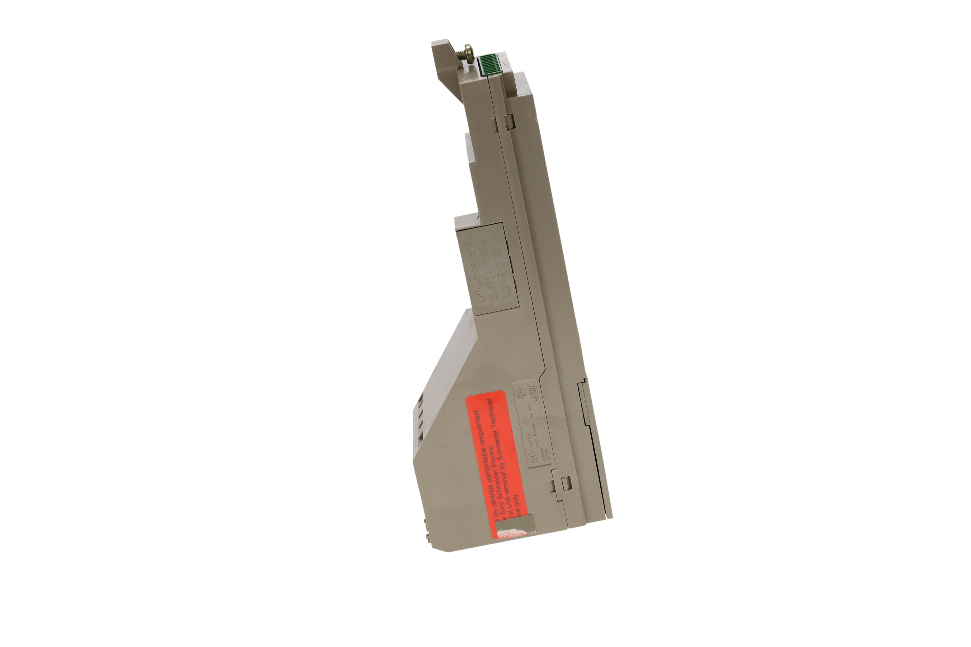 SCHNEIDER ELECTRIC S174A