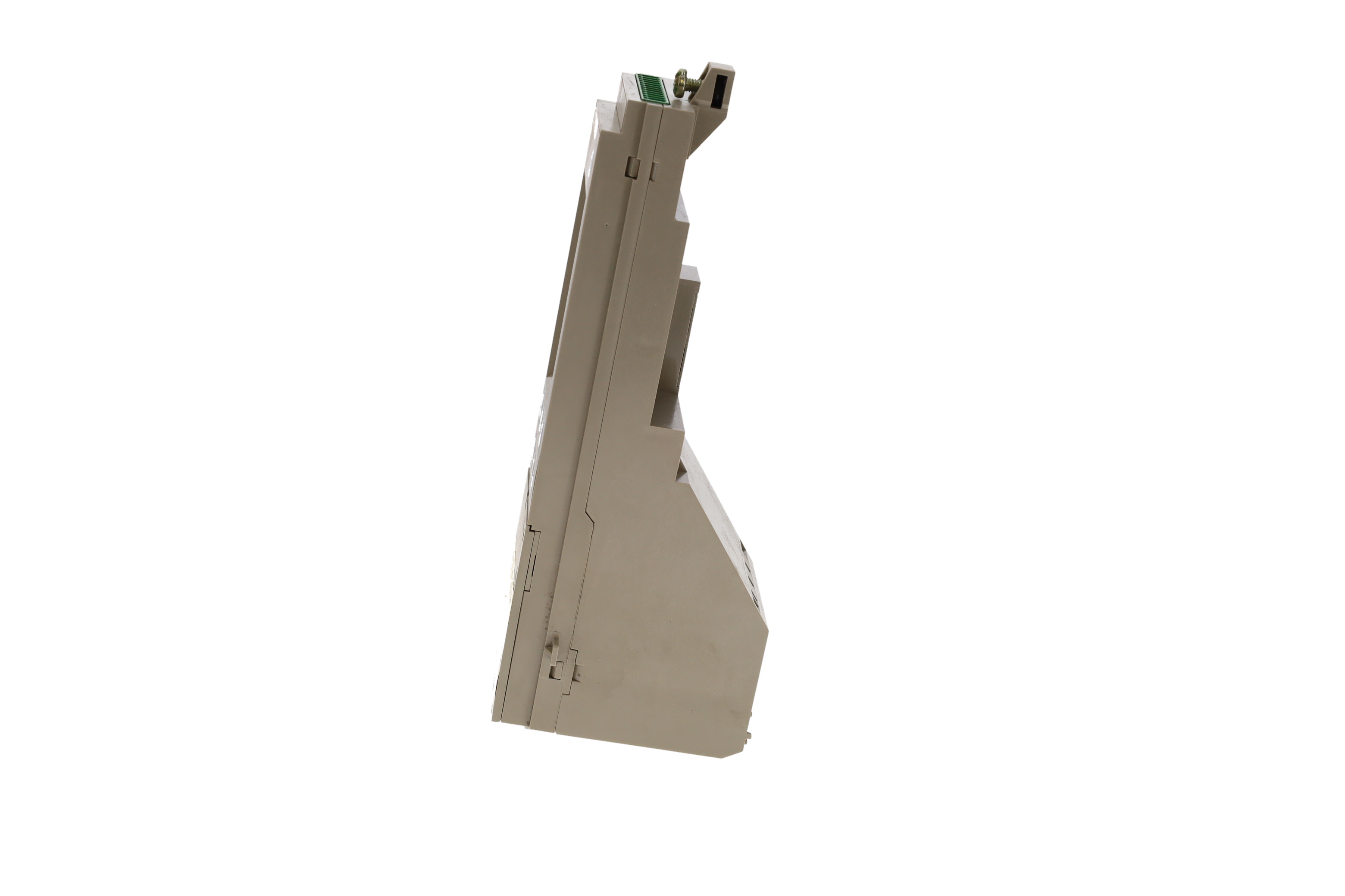 SCHNEIDER ELECTRIC S174A