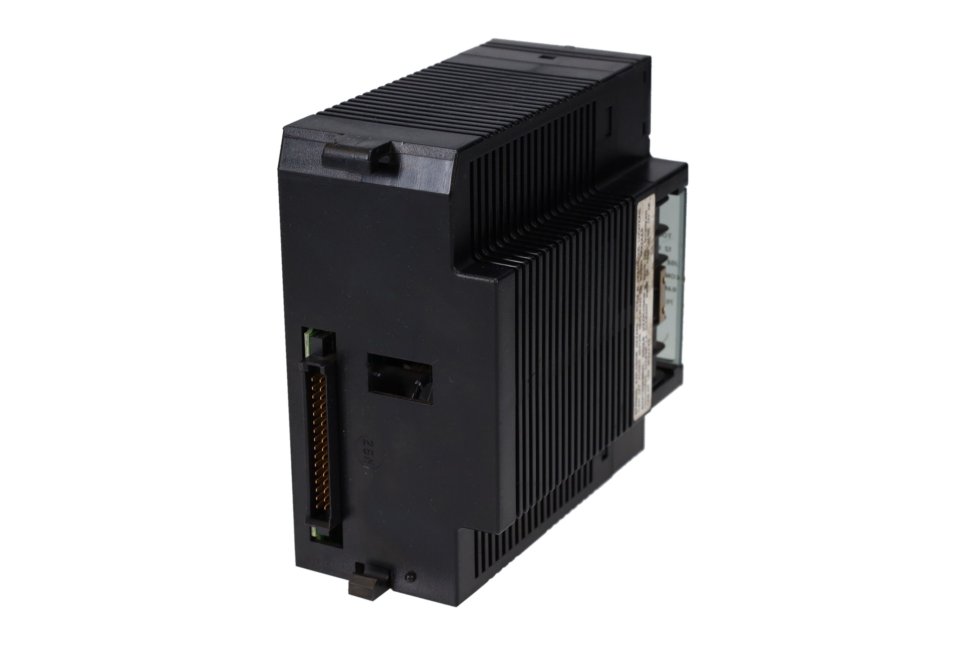 FANUC IC693PWR321