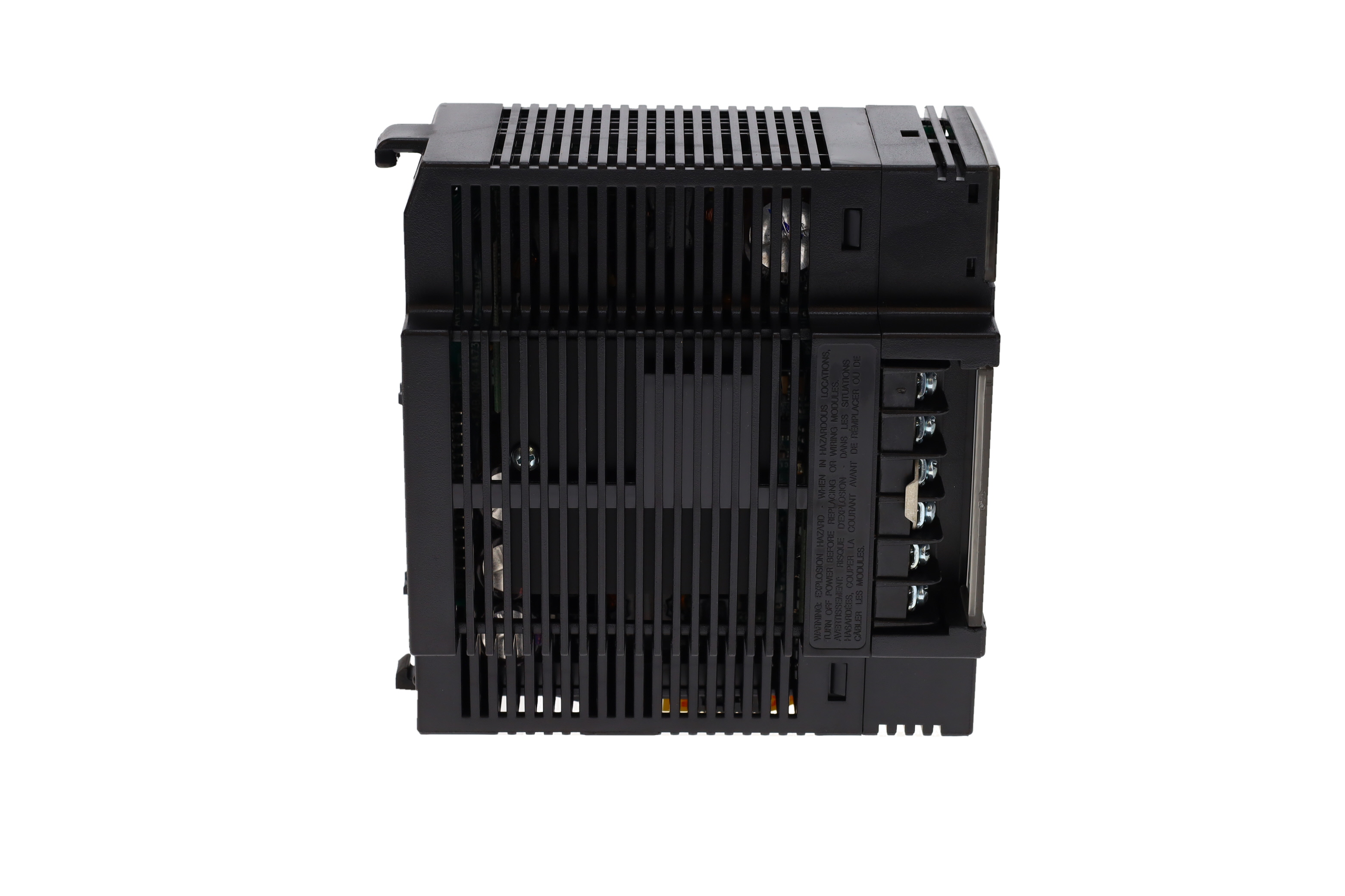 FANUC IC693PWR330