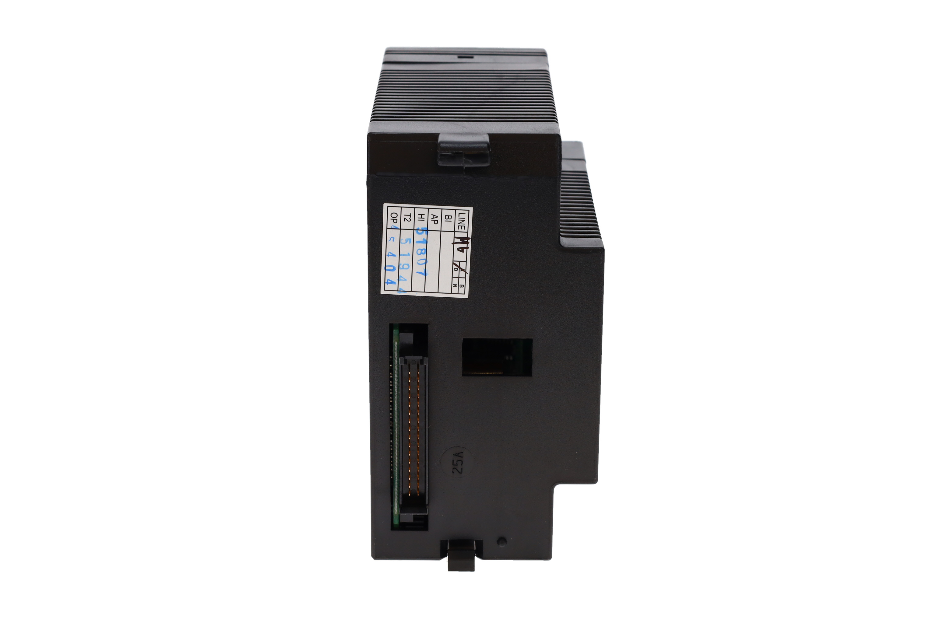 FANUC IC693PWR330