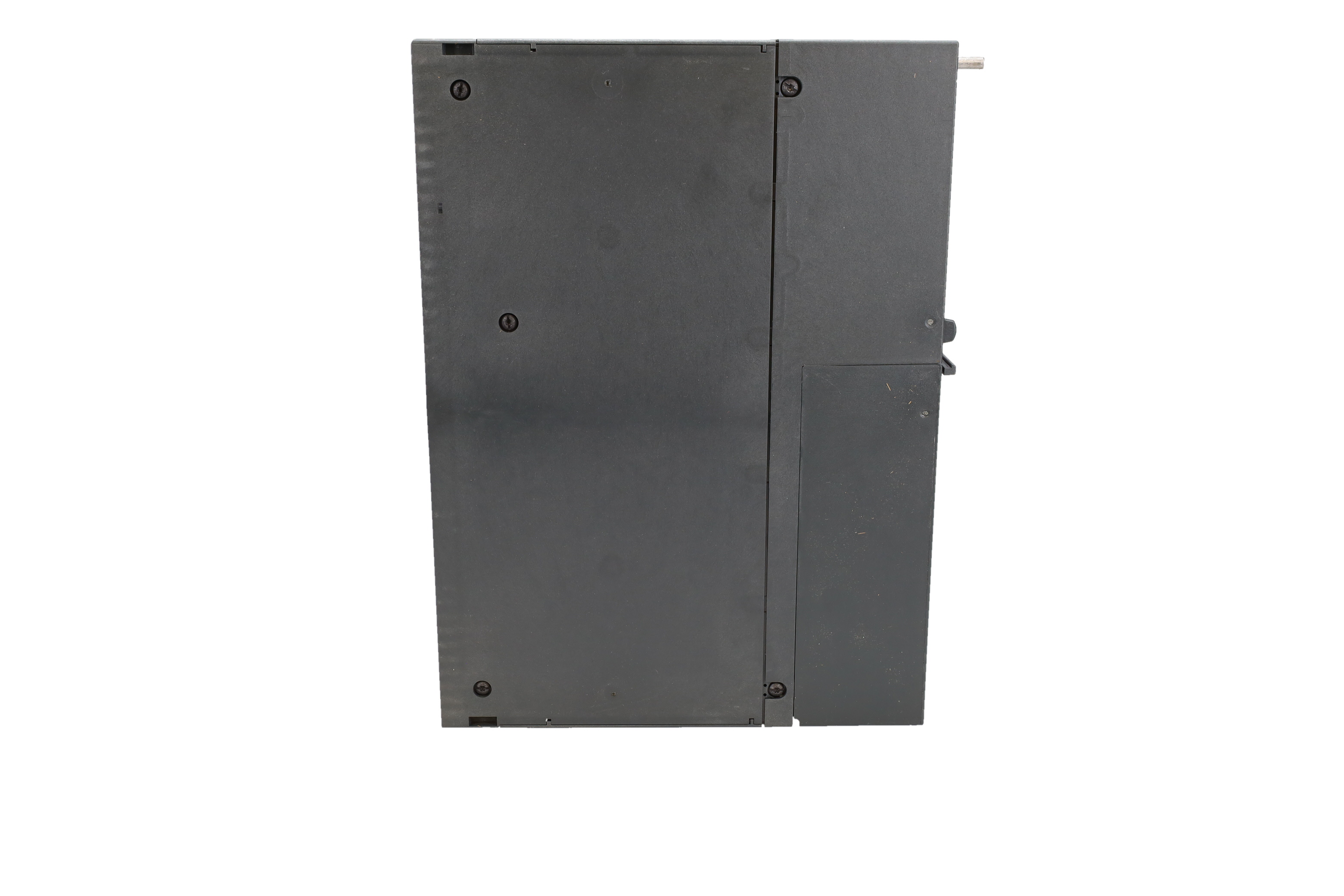 SIEMENS 6ES7414-4HM14-0AB0