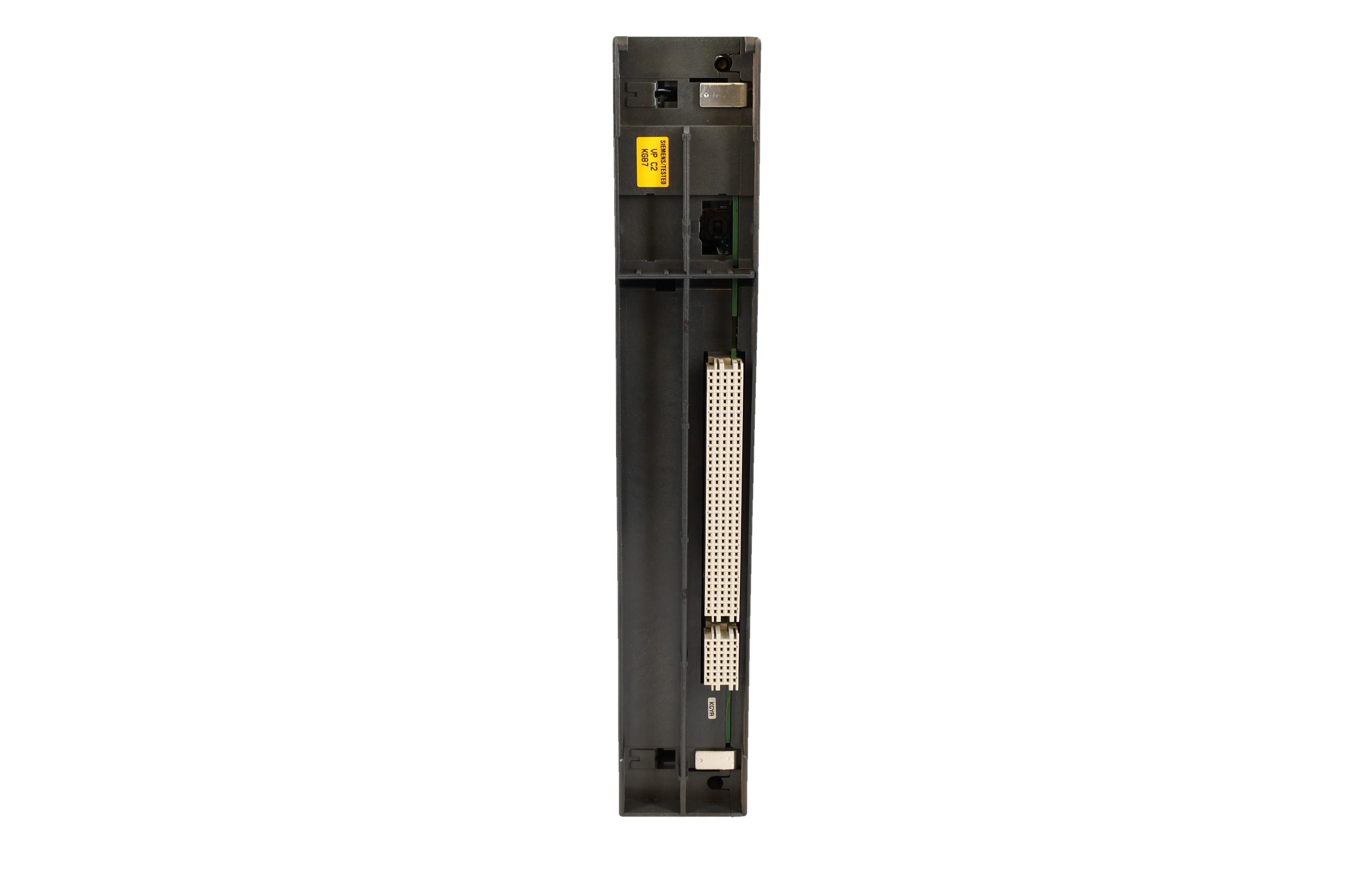 SIEMENS 6ES7414-4HM14-0AB0